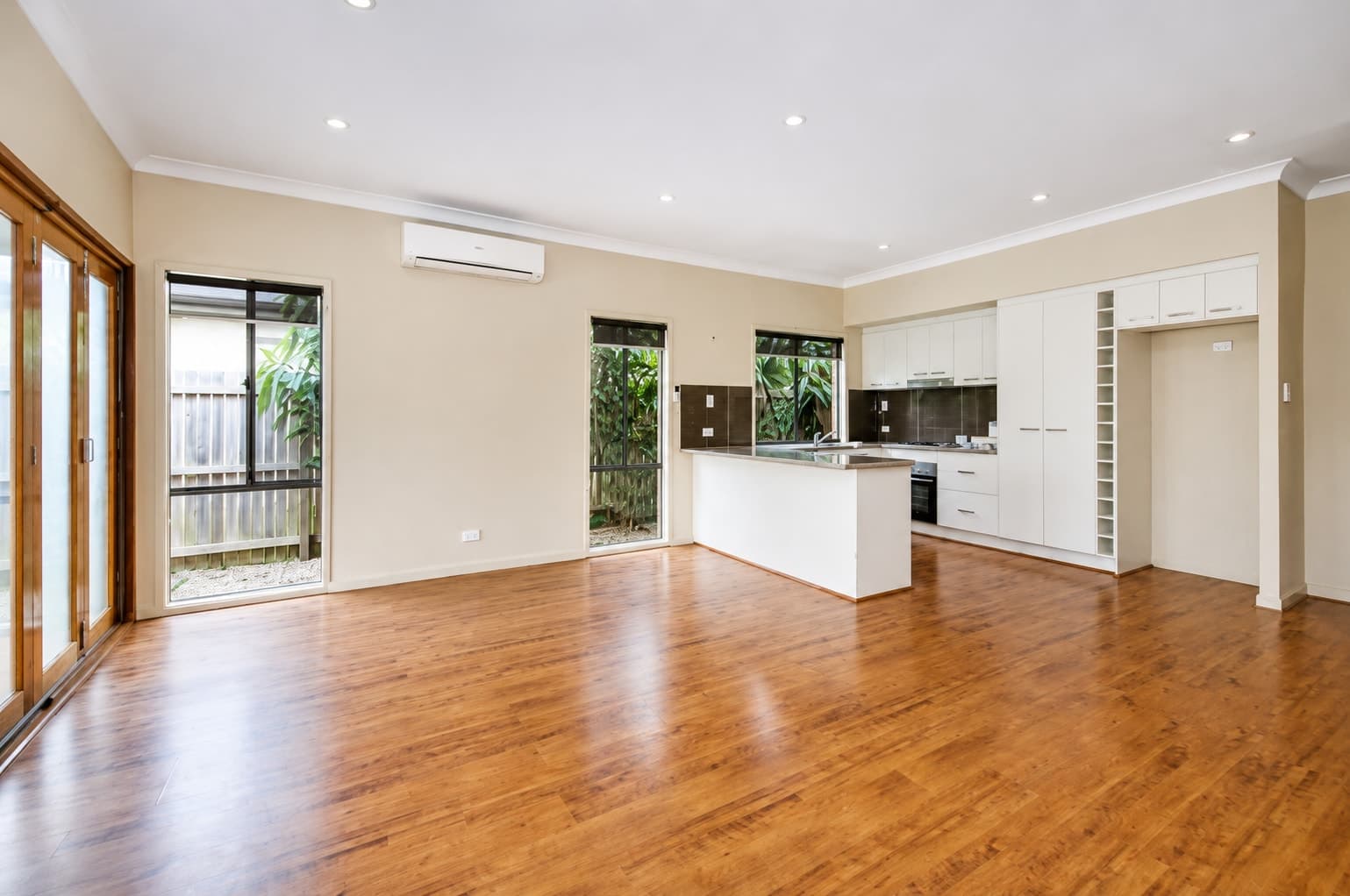 23 Ballesteros Street, North Lakes QLD 4509, North Lakes - Thumbnail 3