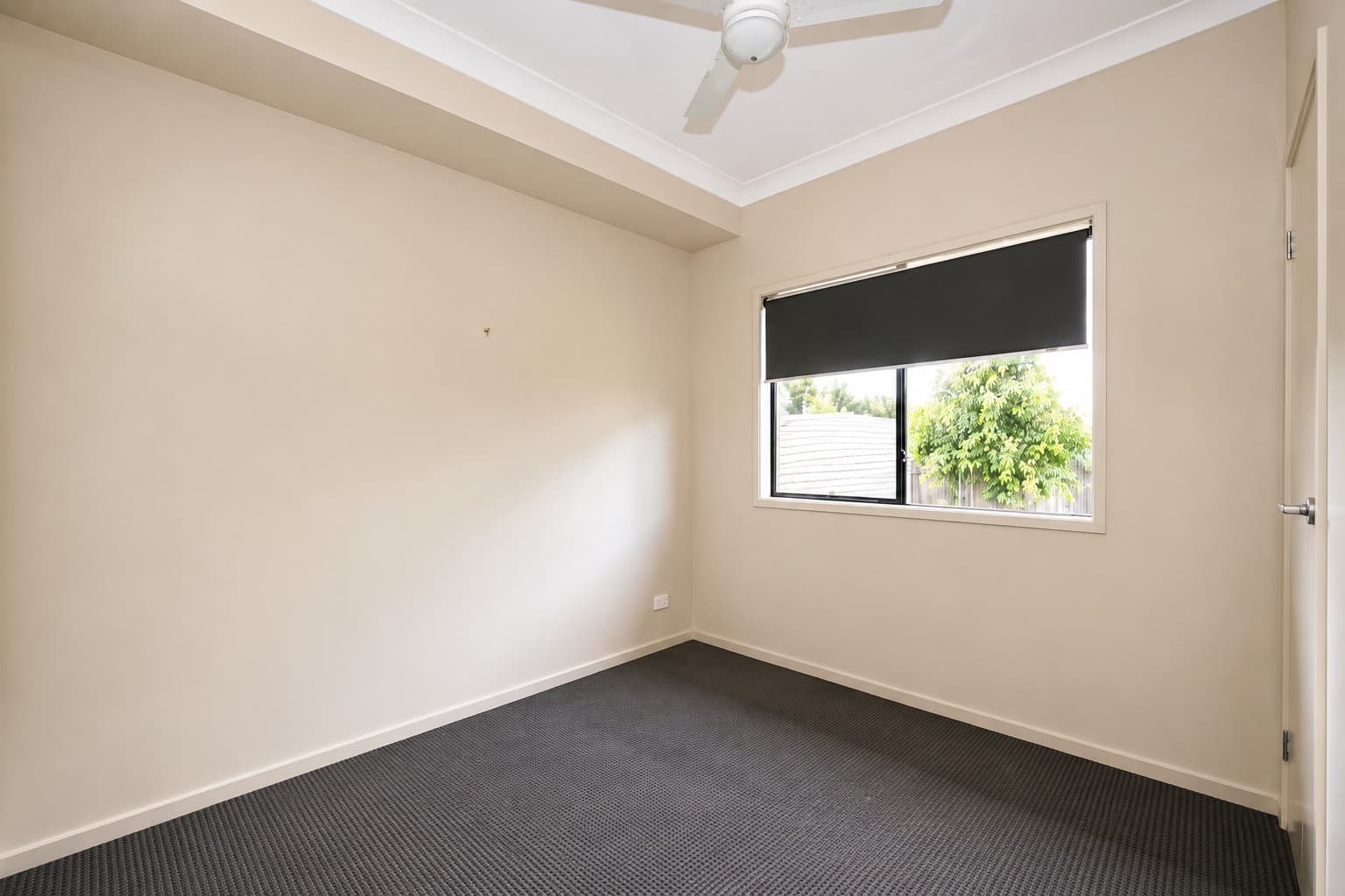 23 Ballesteros Street, North Lakes QLD 4509, North Lakes - Thumbnail 4