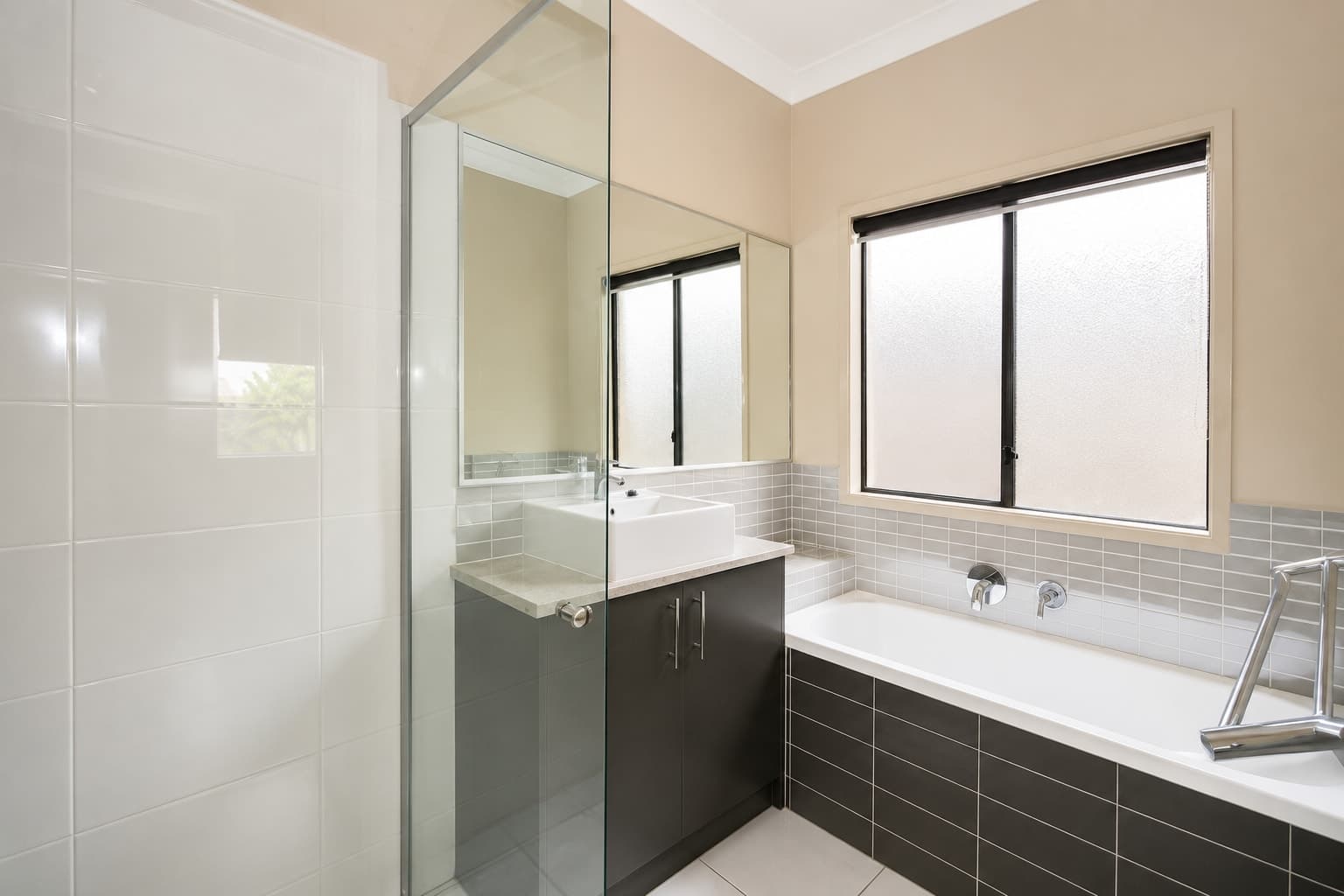 23 Ballesteros Street, North Lakes QLD 4509, North Lakes - Thumbnail 5