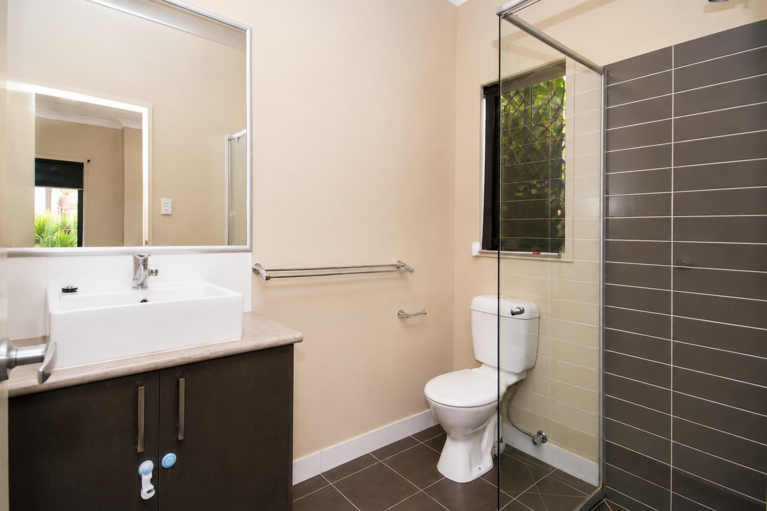 23 Ballesteros Street, North Lakes QLD 4509, North Lakes - Thumbnail 6