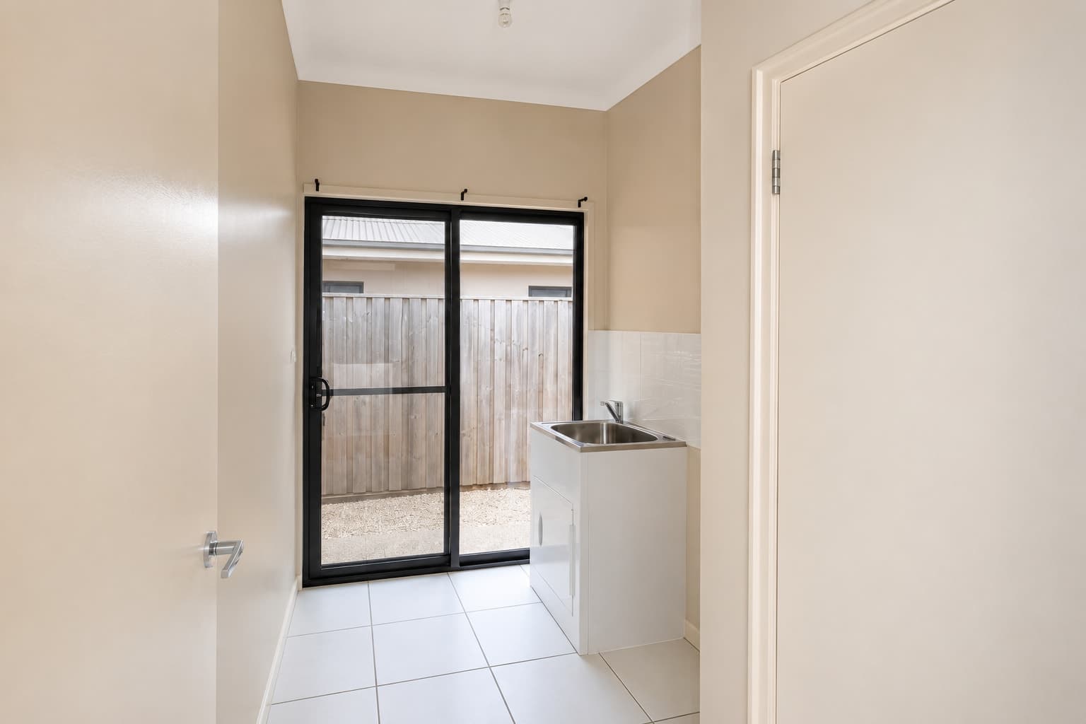 23 Ballesteros Street, North Lakes QLD 4509, North Lakes - Thumbnail 7