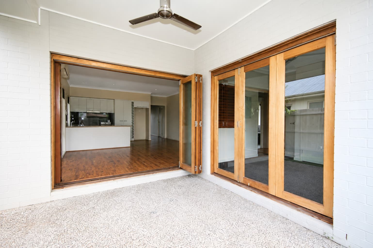 23 Ballesteros Street, North Lakes QLD 4509, North Lakes - Thumbnail 8