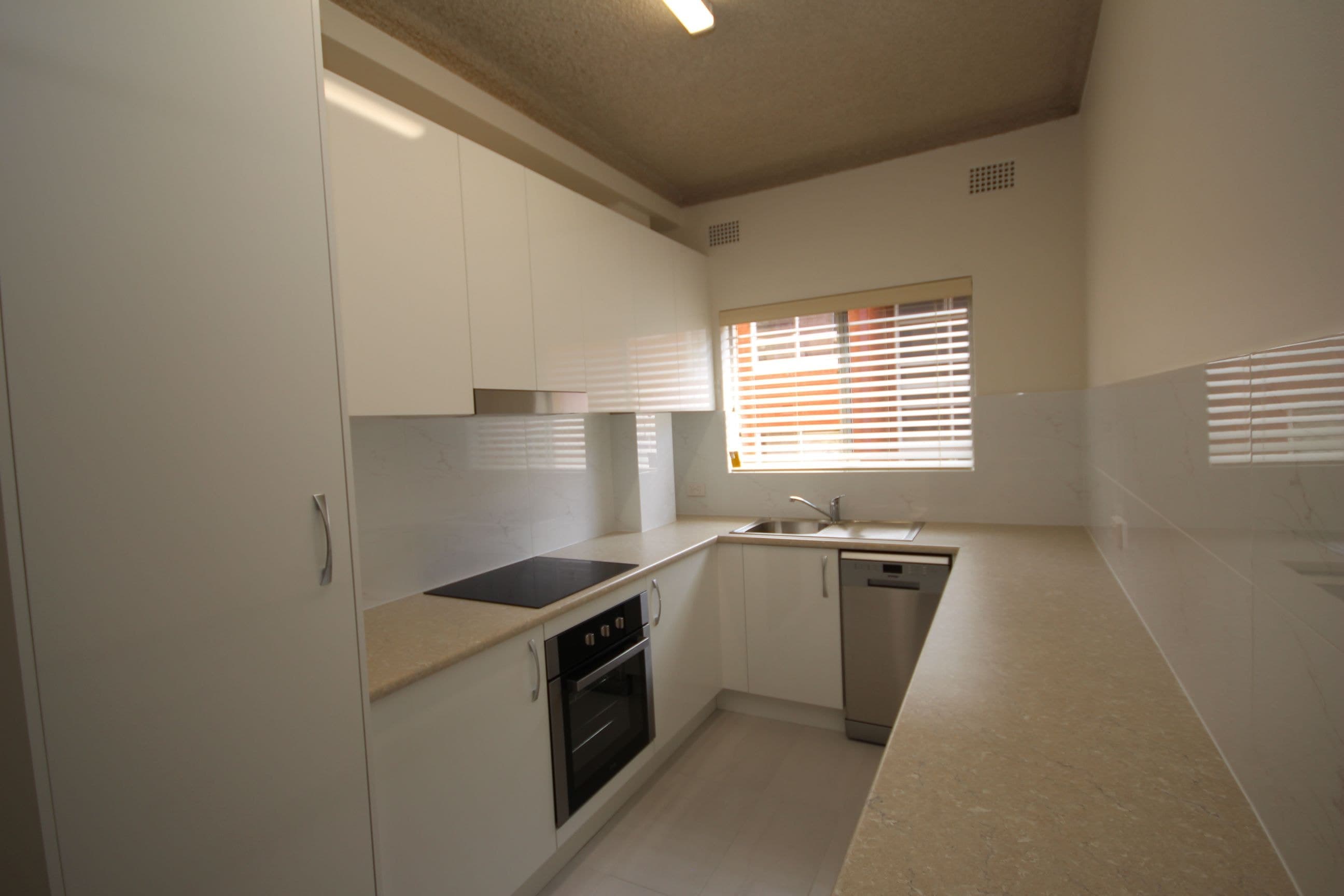 5/31-33 Queens Road, BRIGHTON-LE-SANDS NSW 2216, Brighton-Le-Sands - Thumbnail 2