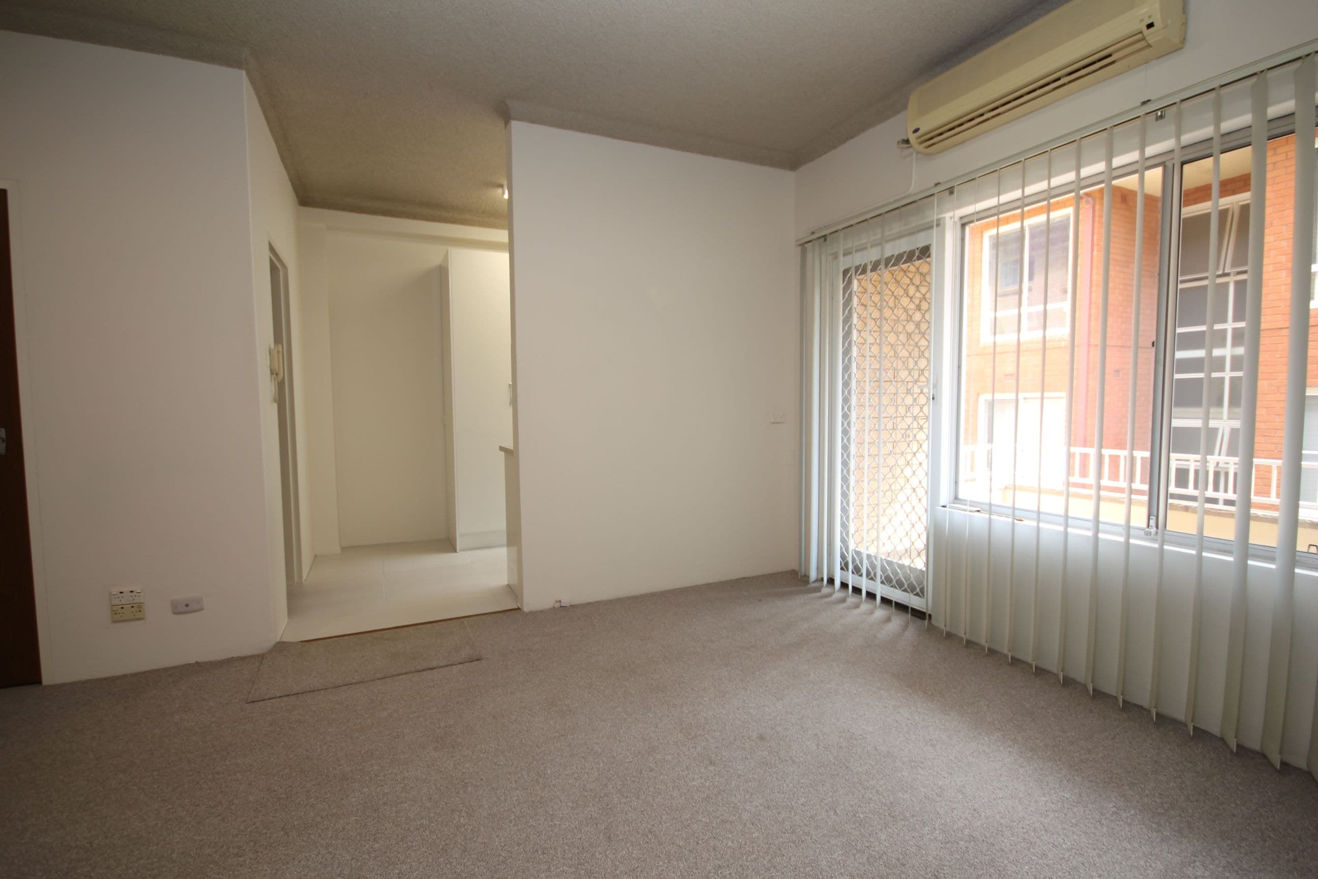 5/31-33 Queens Road, BRIGHTON-LE-SANDS NSW 2216, Brighton-Le-Sands - Thumbnail 3