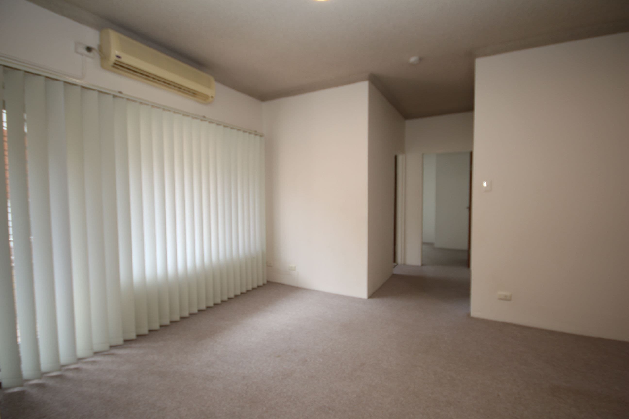 5/31-33 Queens Road, BRIGHTON-LE-SANDS NSW 2216, Brighton-Le-Sands - Thumbnail 4