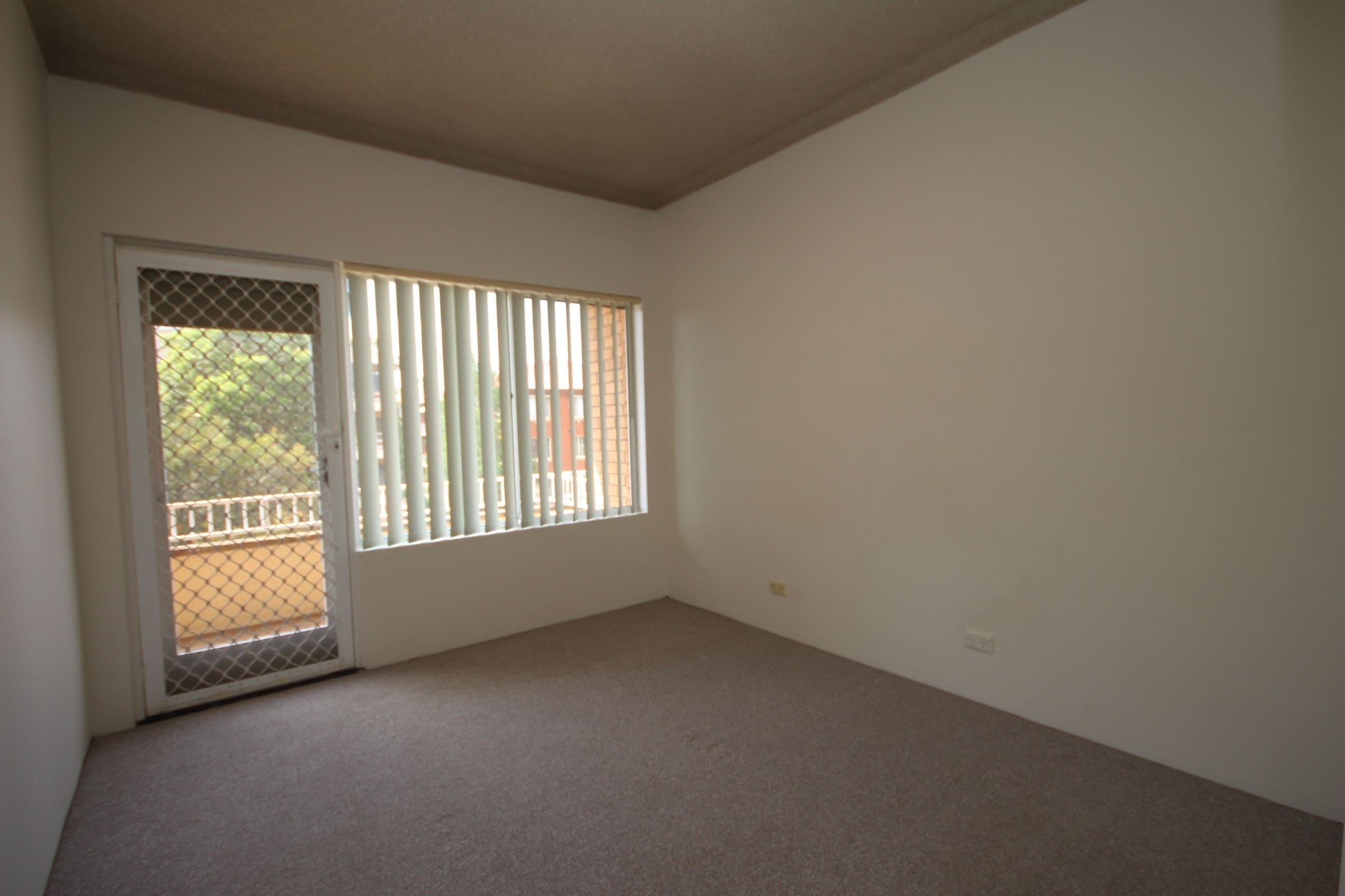 5/31-33 Queens Road, BRIGHTON-LE-SANDS NSW 2216, Brighton-Le-Sands - Thumbnail 5