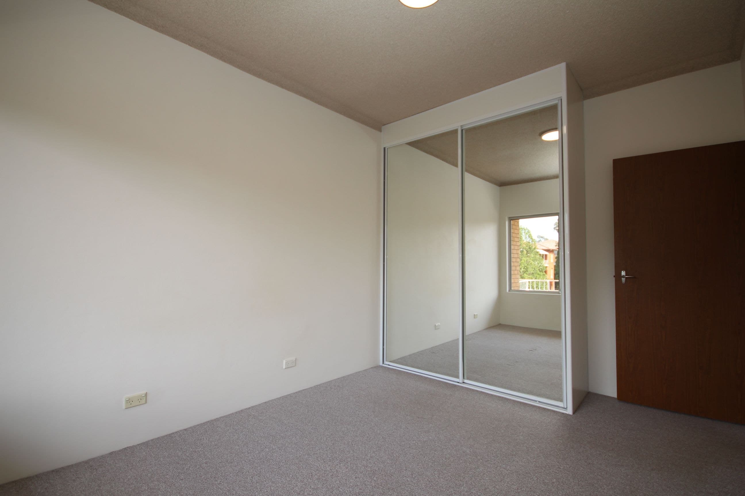 5/31-33 Queens Road, BRIGHTON-LE-SANDS NSW 2216, Brighton-Le-Sands - Thumbnail 6