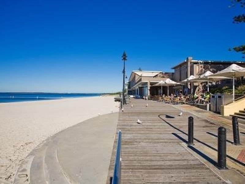 5/31-33 Queens Road, BRIGHTON-LE-SANDS NSW 2216, Brighton-Le-Sands - Thumbnail 7