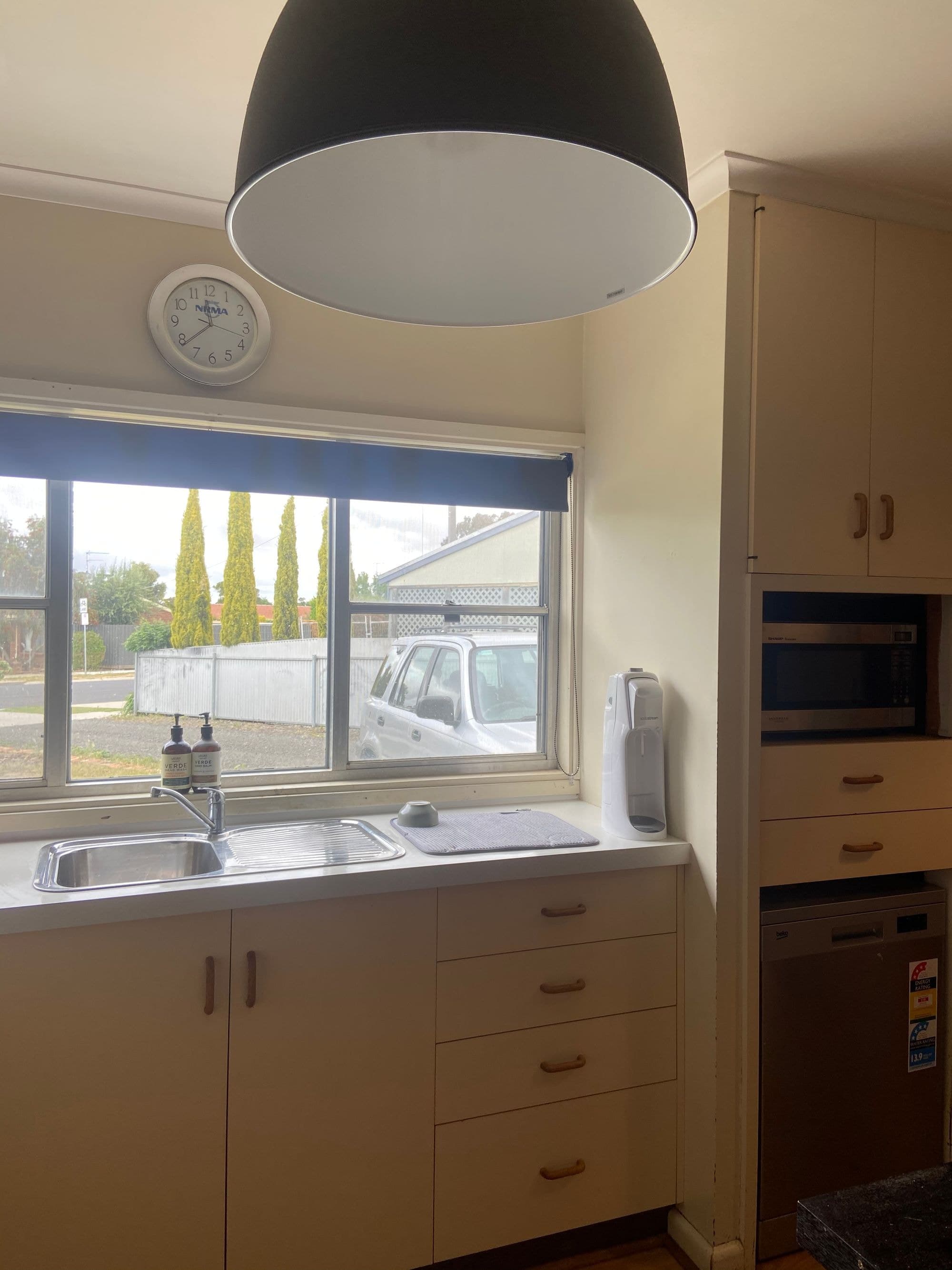 14 OConnor Street, Horsham VIC 3400, Horsham - Thumbnail 3