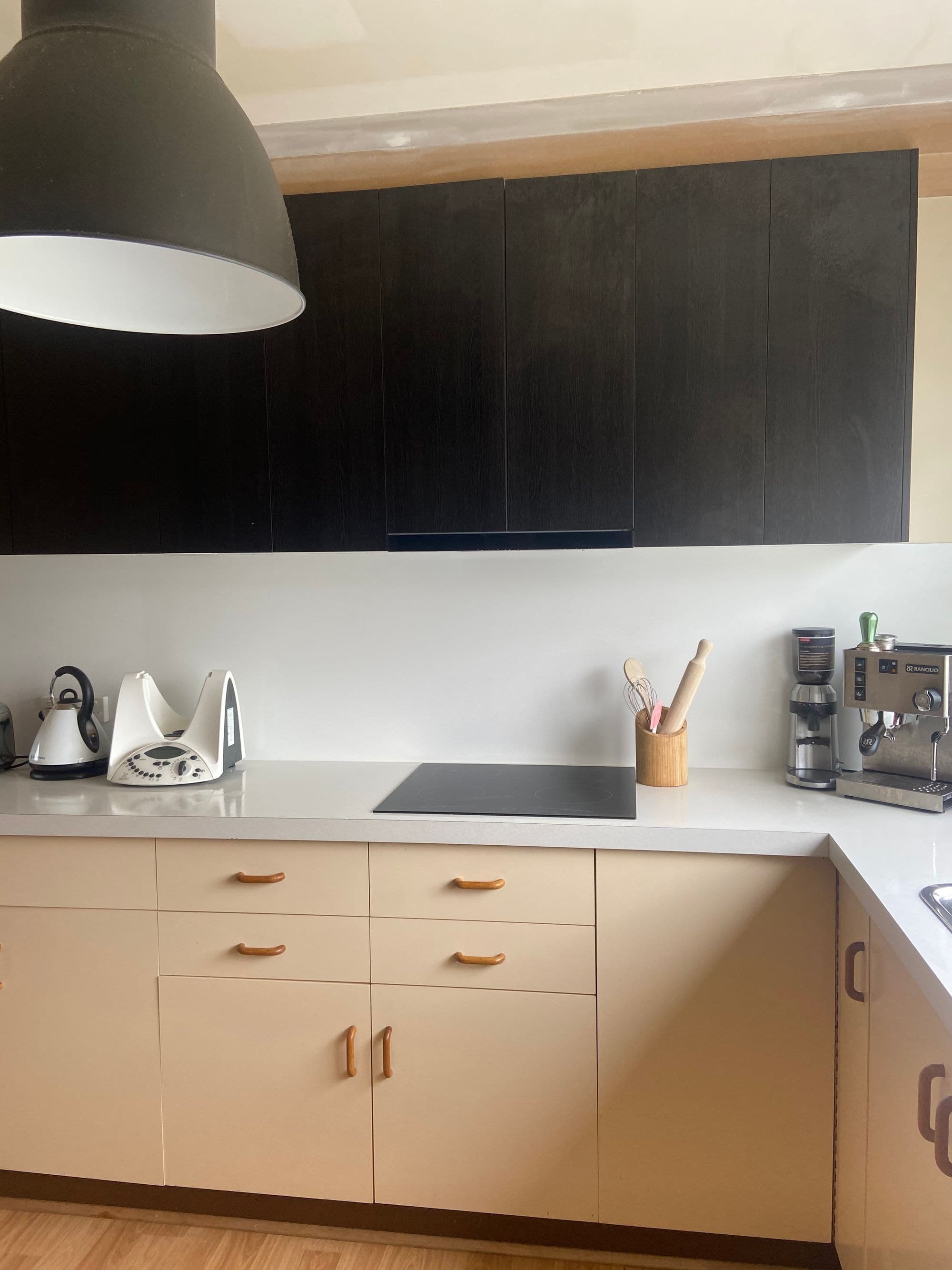 14 OConnor Street, Horsham VIC 3400, Horsham - Thumbnail 4