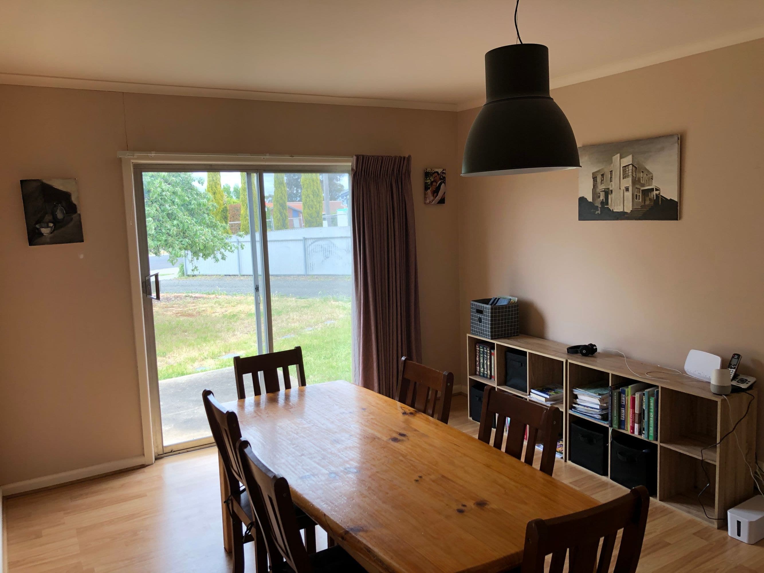 14 OConnor Street, Horsham VIC 3400, Horsham - Thumbnail 5