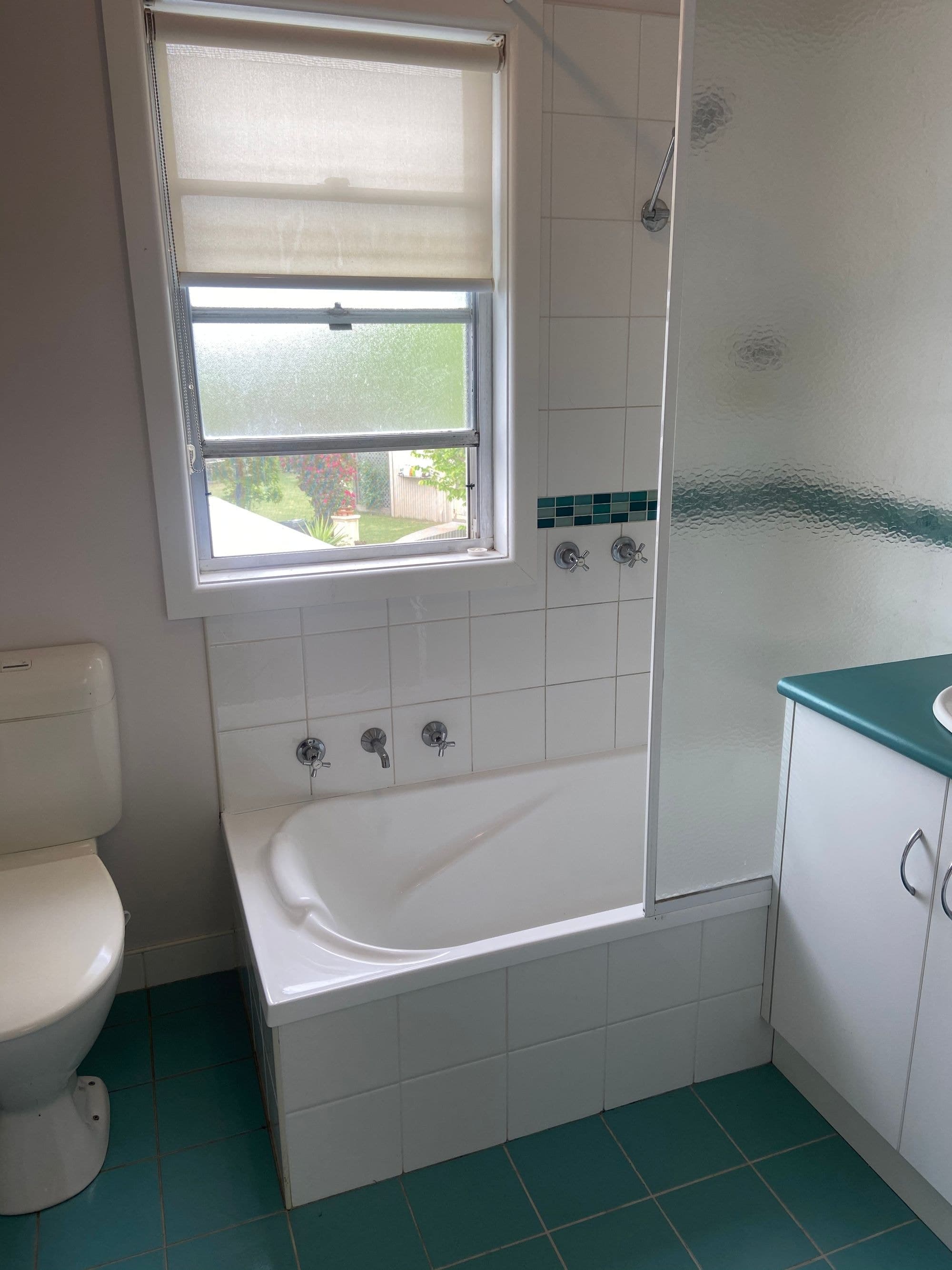14 OConnor Street, Horsham VIC 3400, Horsham - Thumbnail 7