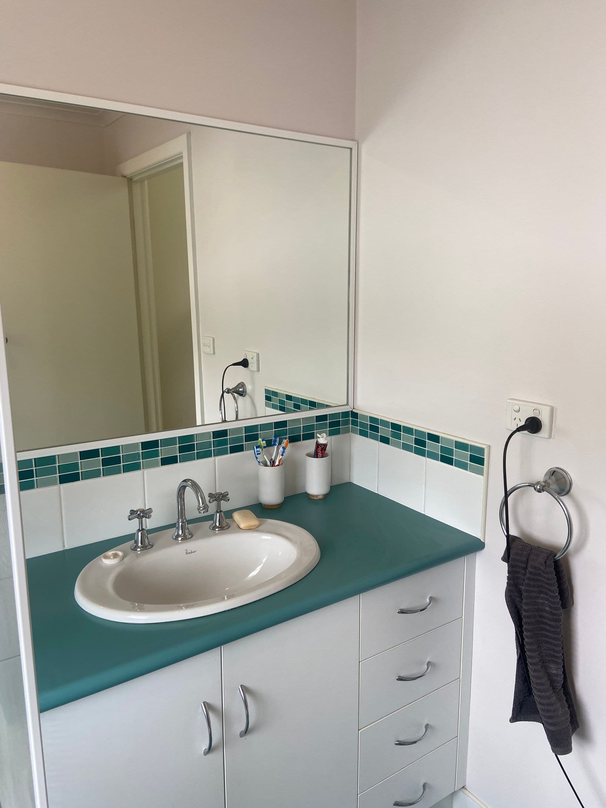 14 OConnor Street, Horsham VIC 3400, Horsham - Thumbnail 8