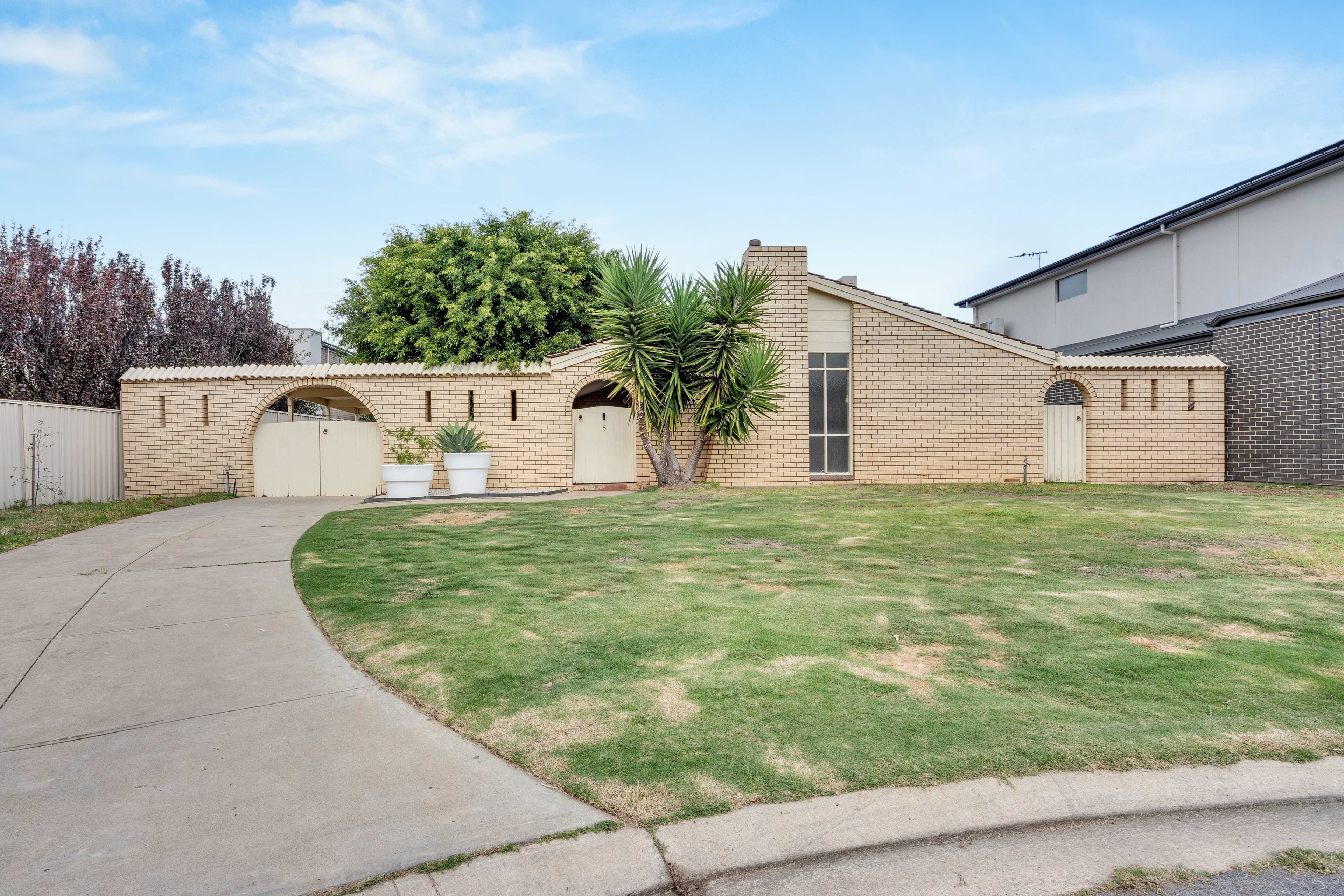 5A Judith Place, Grange SA 5022, Grange - Image 1