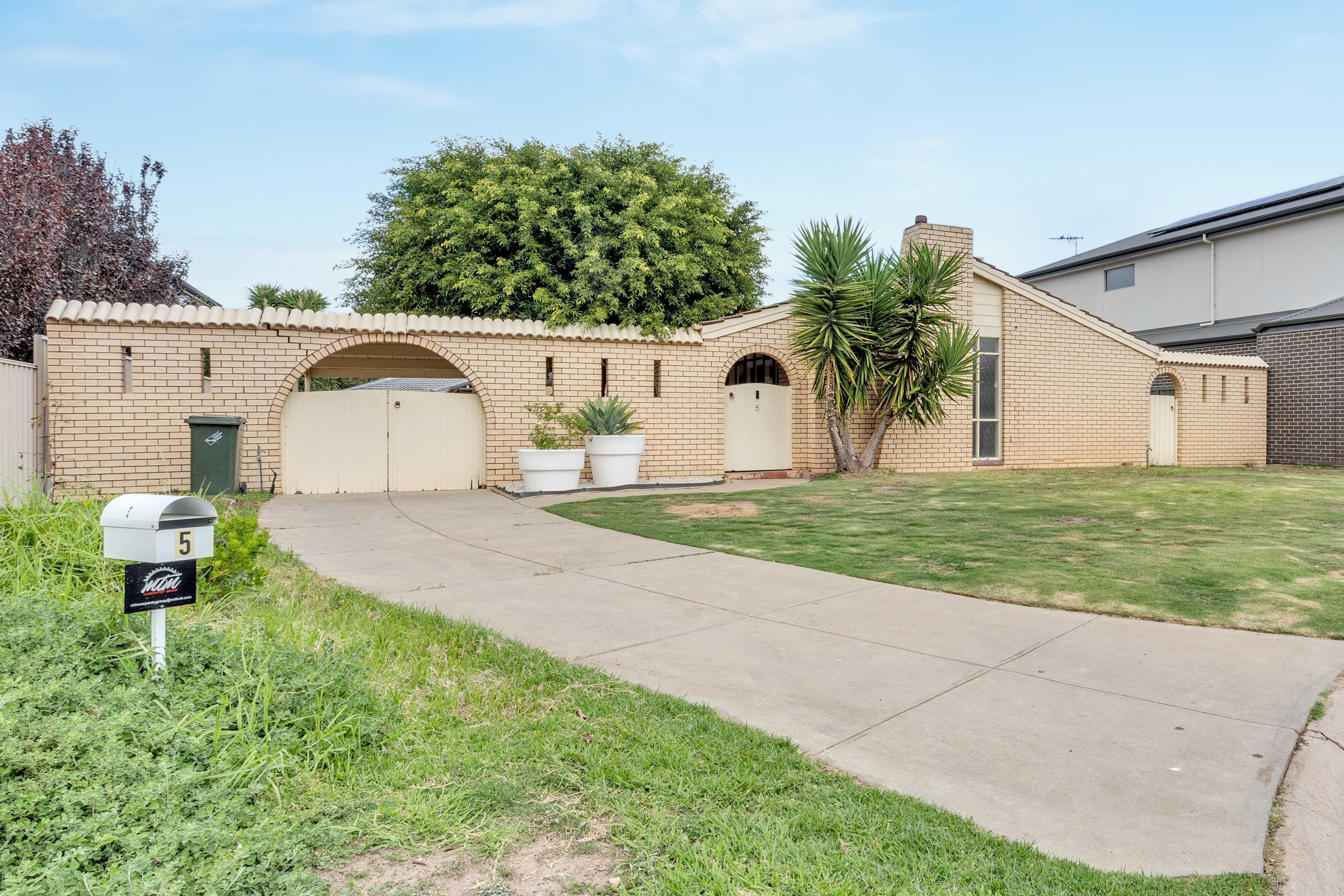 5A Judith Place, Grange SA 5022, Grange - Thumbnail 2