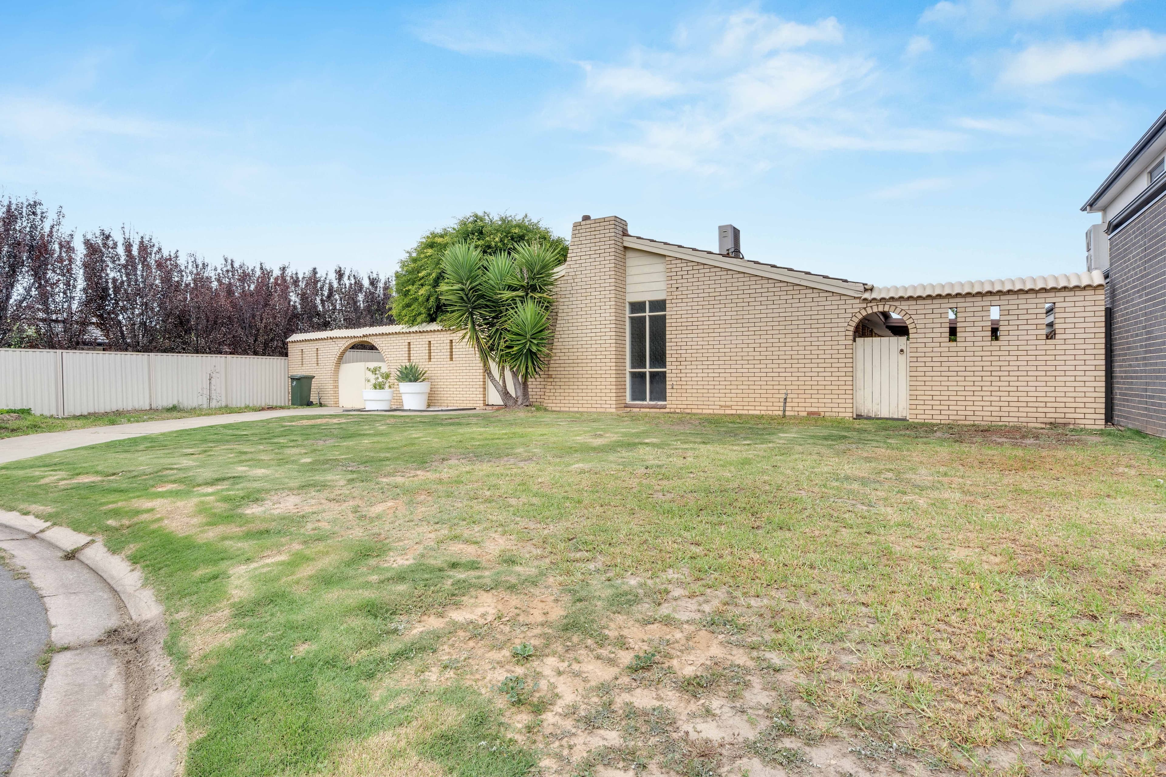 5A Judith Place, Grange SA 5022, Grange - Thumbnail 3