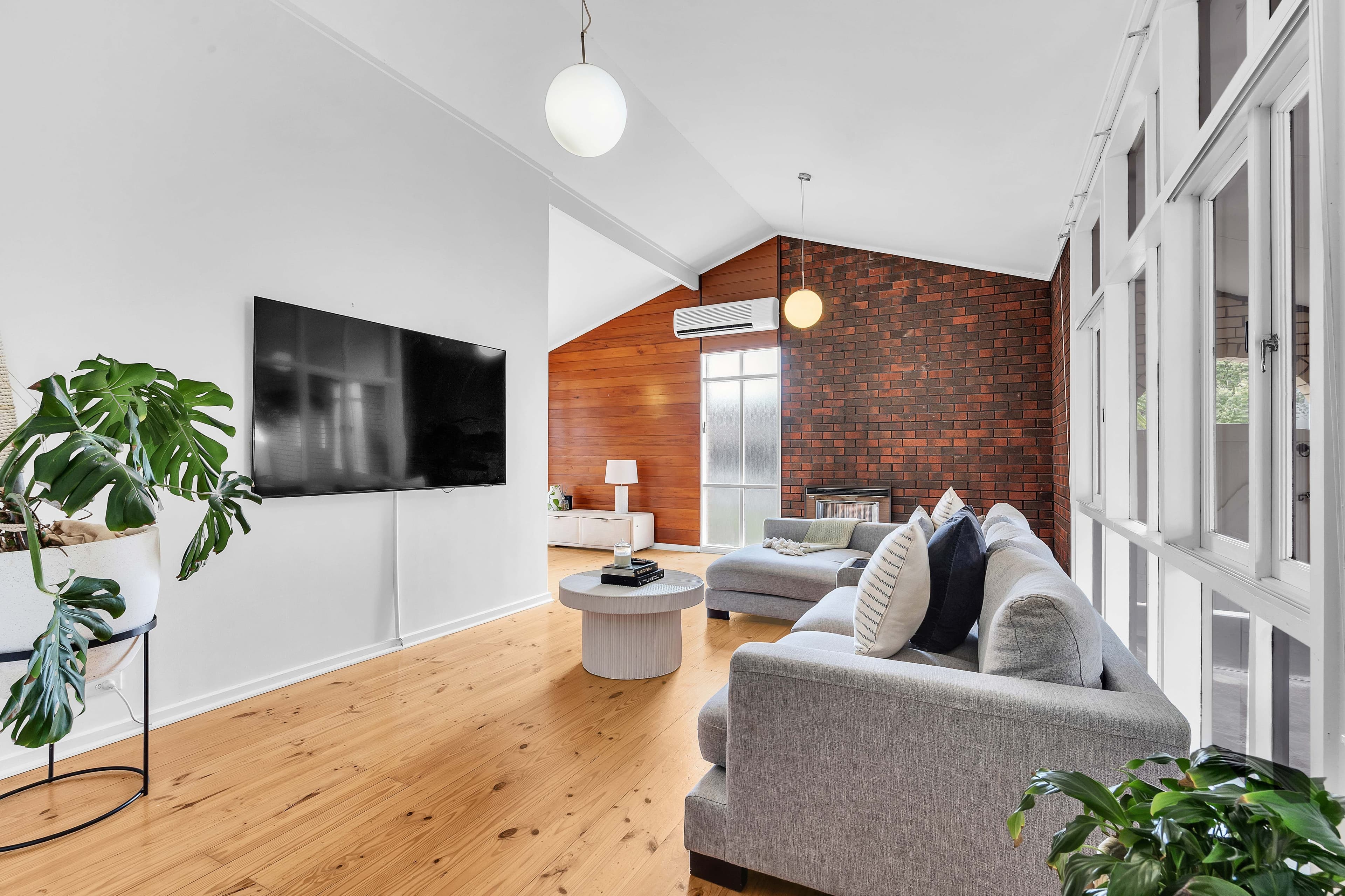5A Judith Place, Grange SA 5022, Grange - Thumbnail 4
