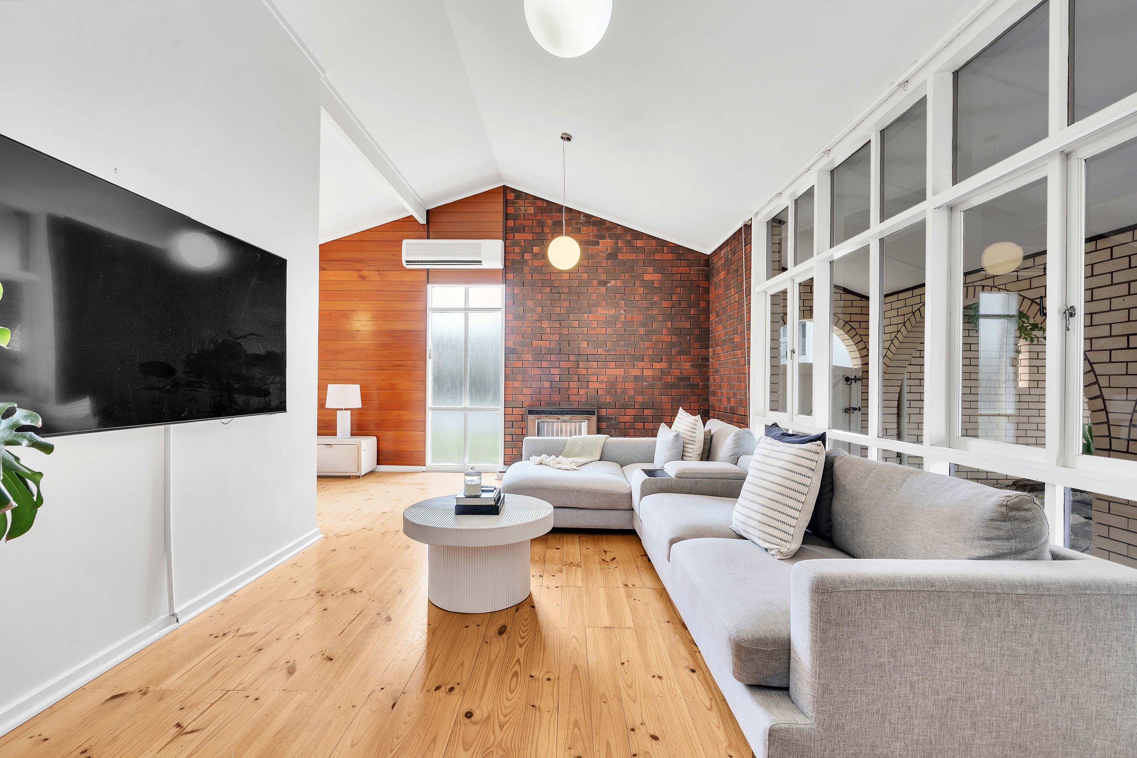 5A Judith Place, Grange SA 5022, Grange - Thumbnail 5