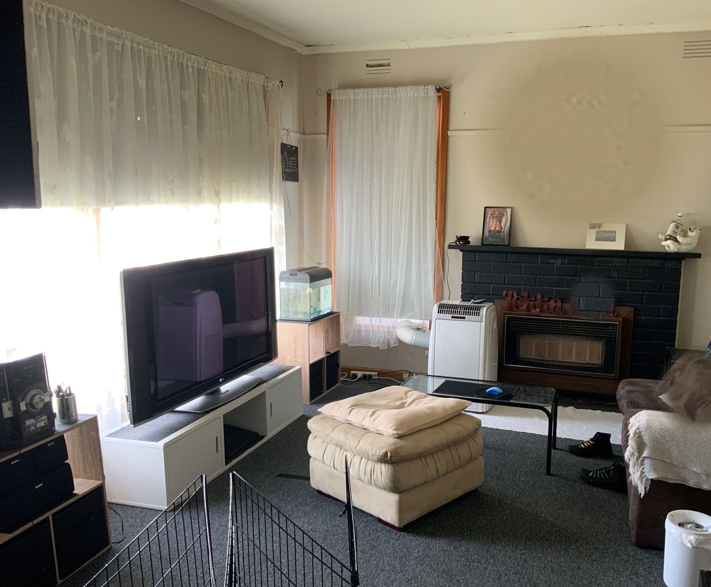 20 Elizabeth Street, Horsham VIC 3400, Horsham - Thumbnail 2