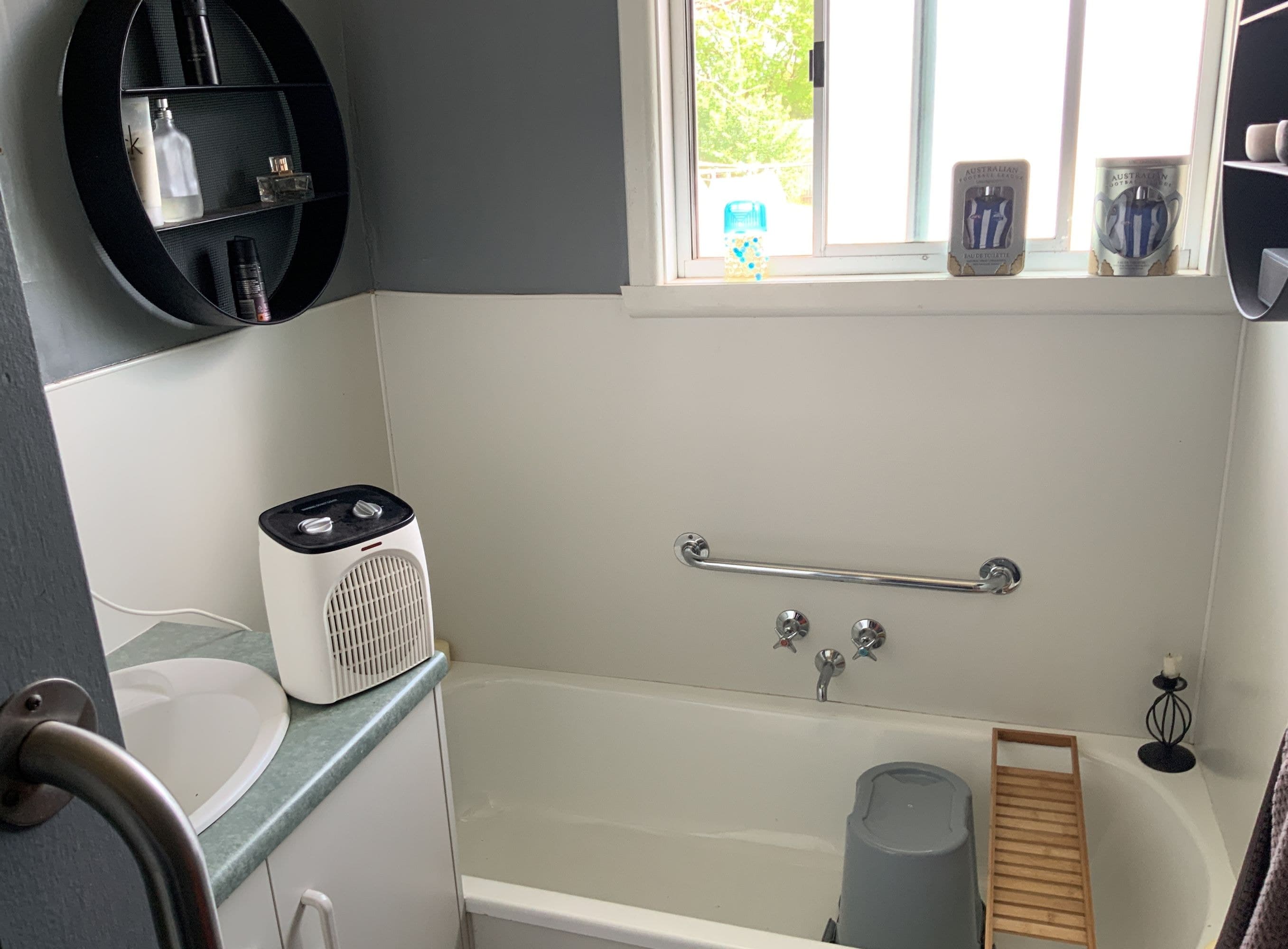 20 Elizabeth Street, Horsham VIC 3400, Horsham - Thumbnail 4