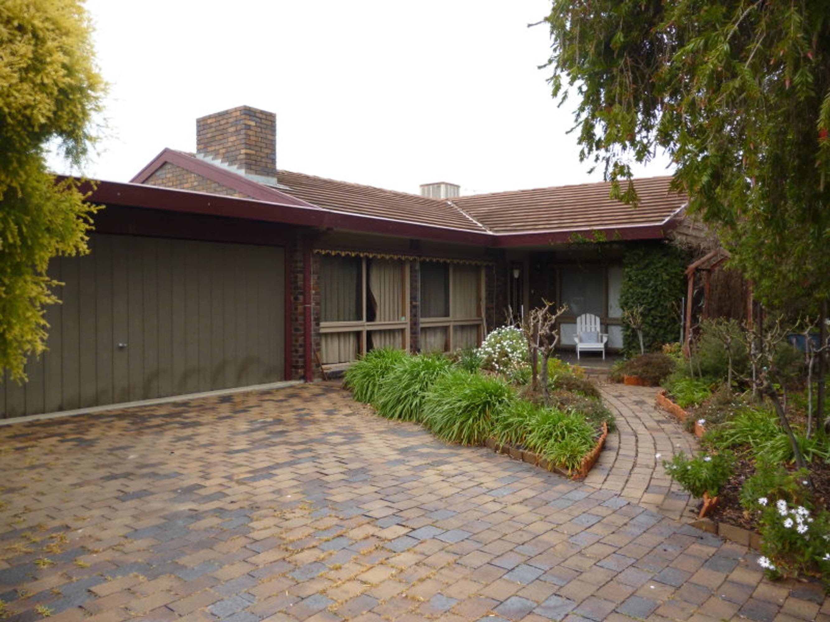11 Buckley Street, Horsham VIC 3400, Horsham - Image 1