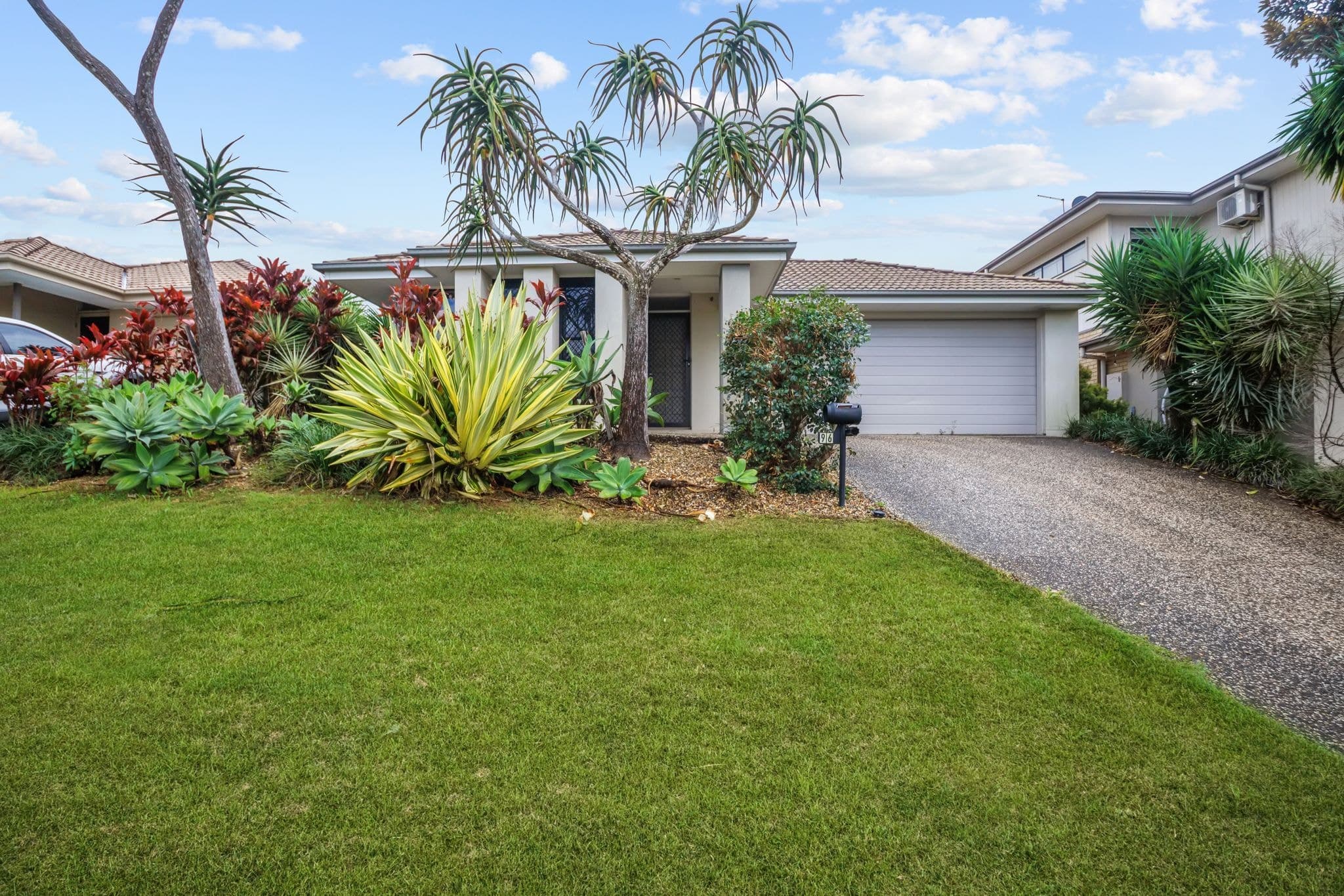 96 Mackintosh Drive, North Lakes QLD 4509, North Lakes - Image 1