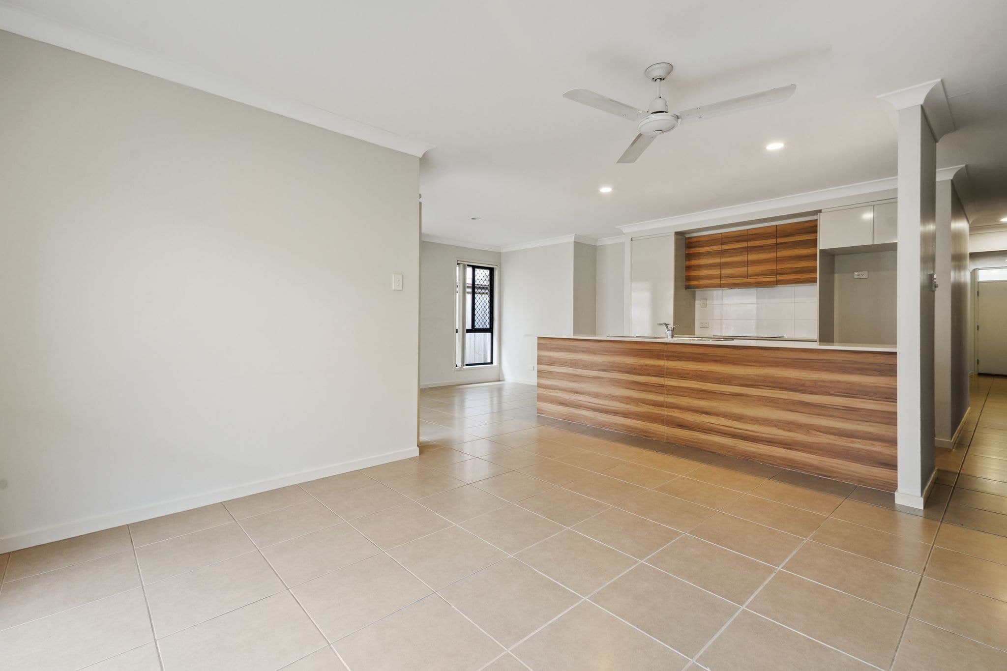 96 Mackintosh Drive, North Lakes QLD 4509, North Lakes - Thumbnail 2