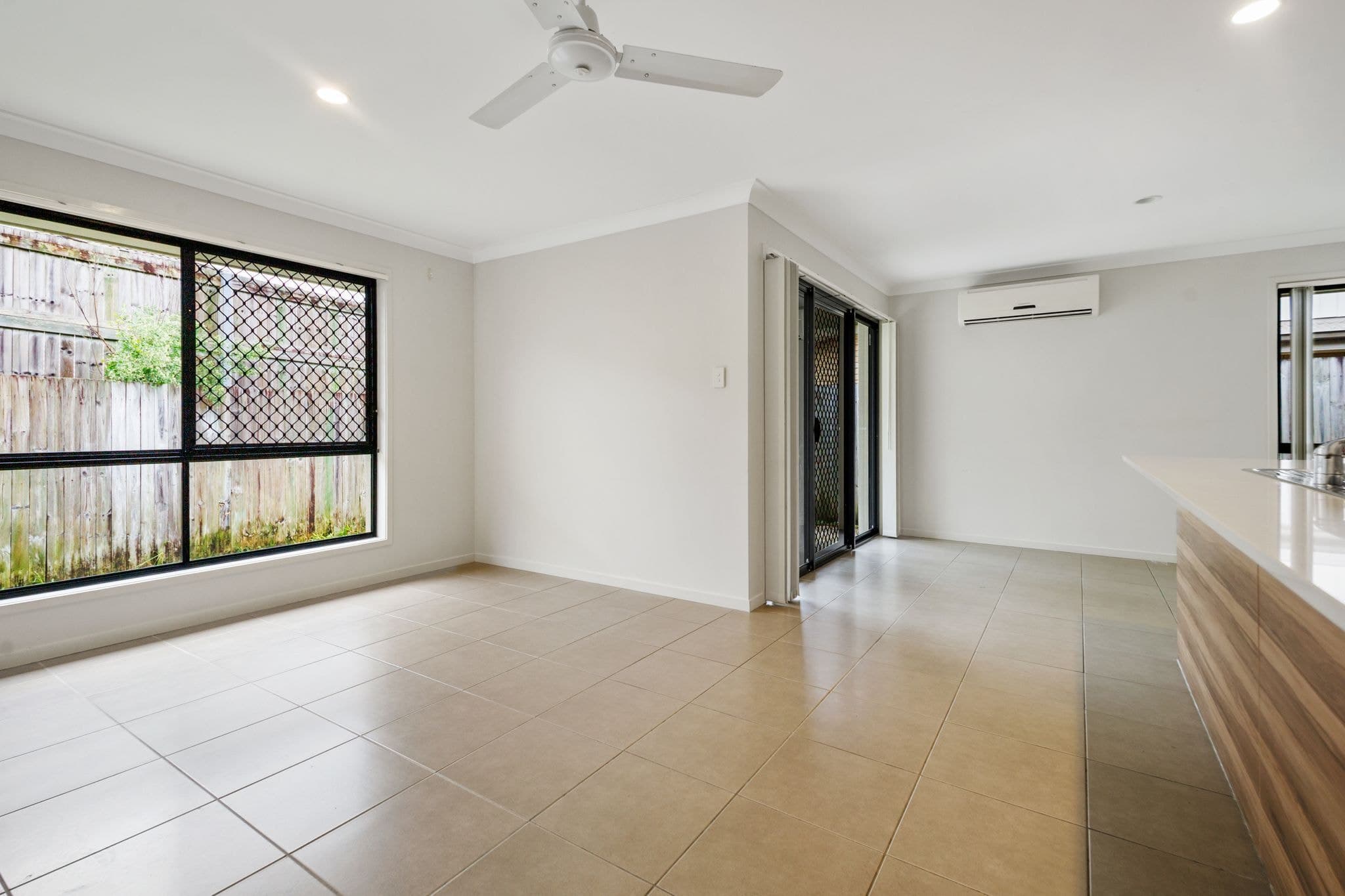 96 Mackintosh Drive, North Lakes QLD 4509, North Lakes - Thumbnail 3