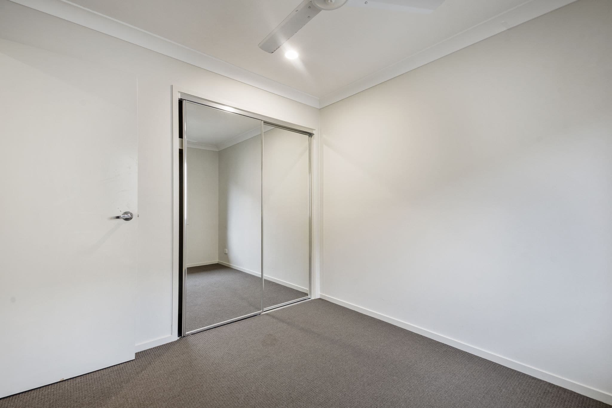 96 Mackintosh Drive, North Lakes QLD 4509, North Lakes - Thumbnail 6