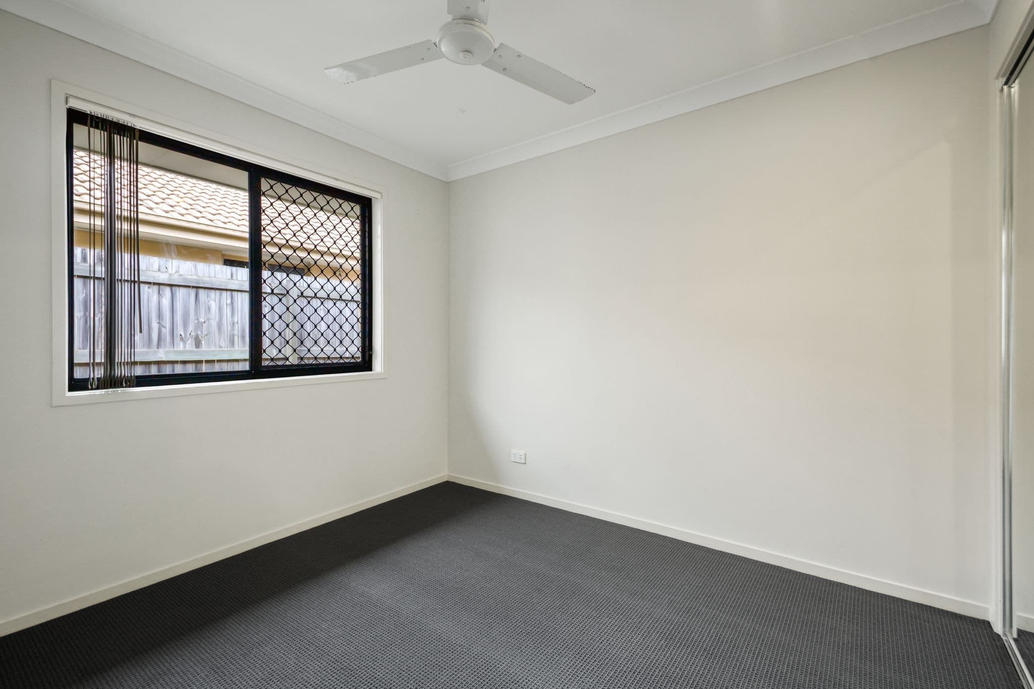96 Mackintosh Drive, North Lakes QLD 4509, North Lakes - Thumbnail 8