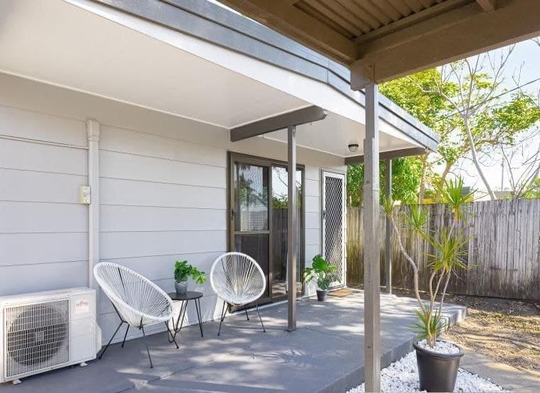 84 Frank Street, Caboolture South QLD 4510, Caboolture South - Thumbnail 2