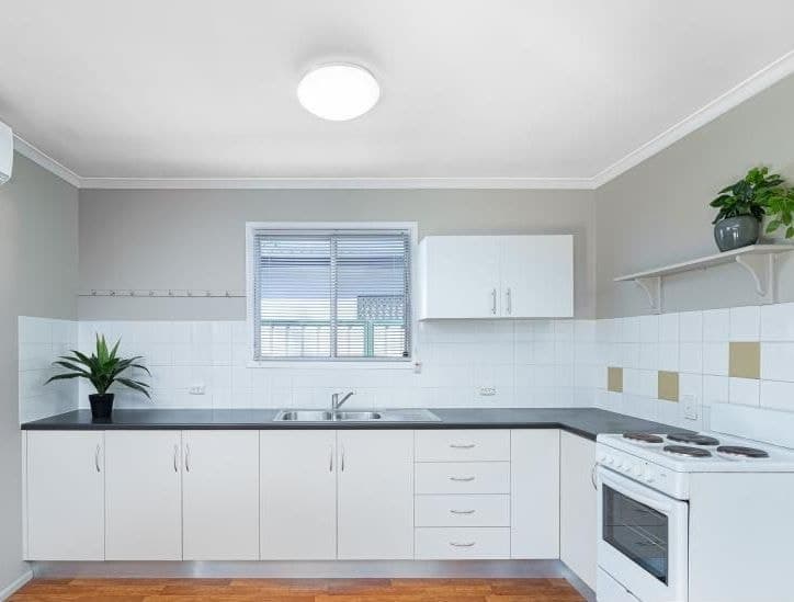 84 Frank Street, Caboolture South QLD 4510, Caboolture South - Thumbnail 3