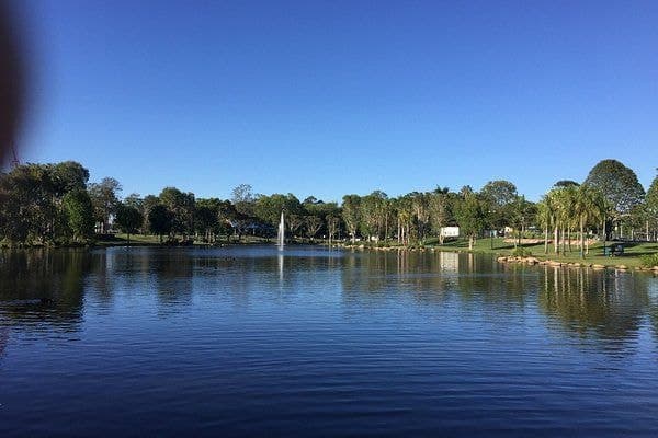 84 Frank Street, Caboolture South QLD 4510, Caboolture South - Thumbnail 7