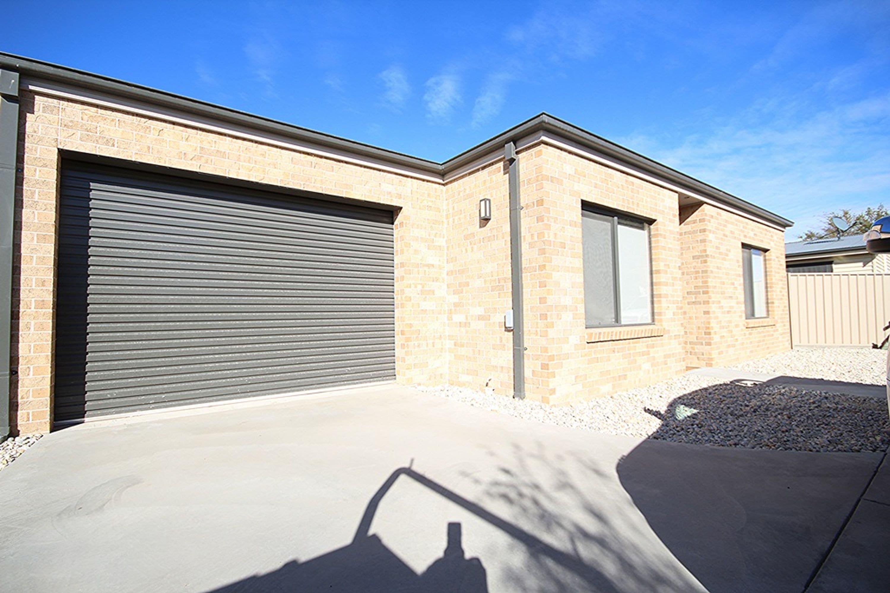 2/68 Wawunna Road, Horsham VIC 3400, Horsham - Image 1