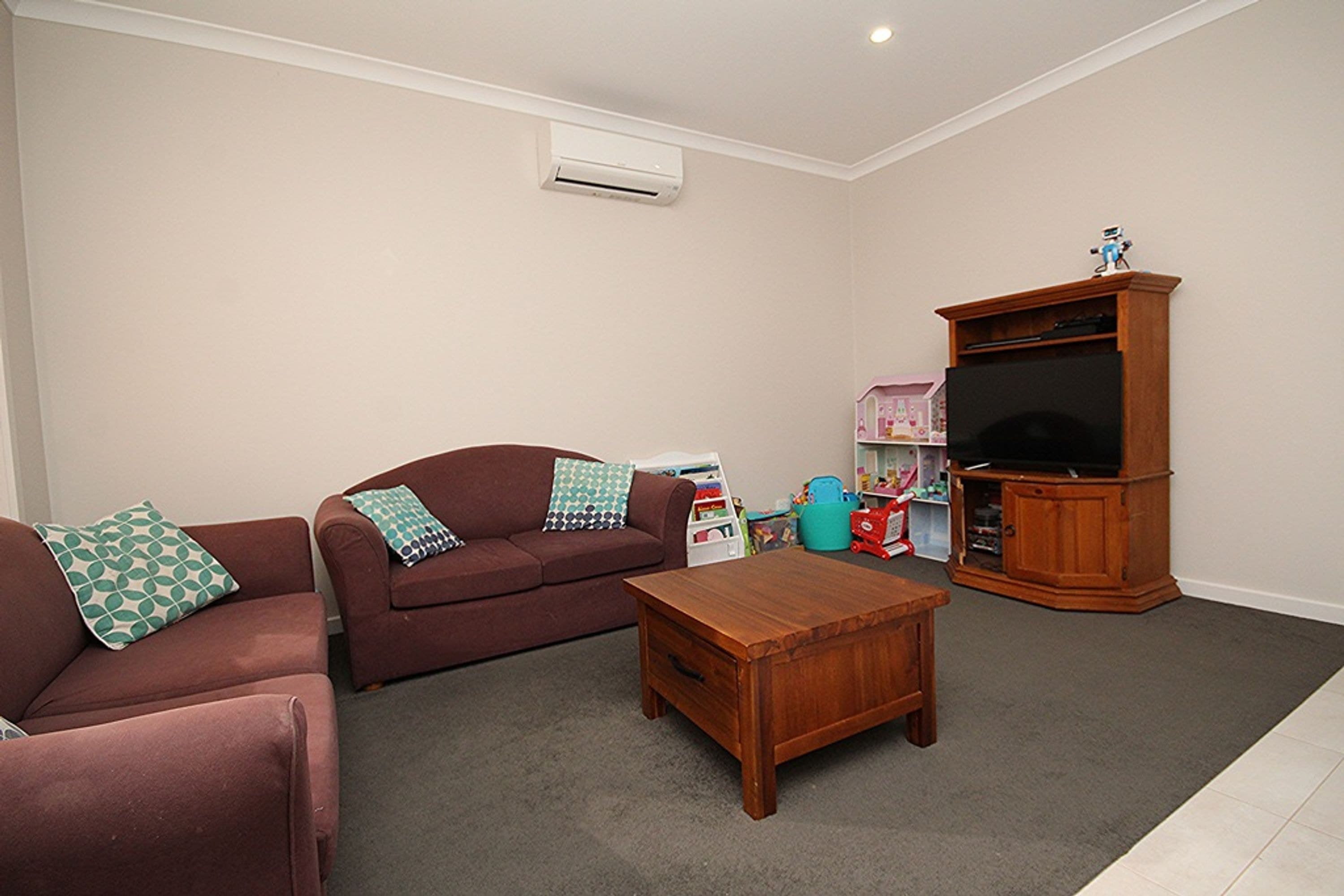 2/68 Wawunna Road, Horsham VIC 3400, Horsham - Thumbnail 2