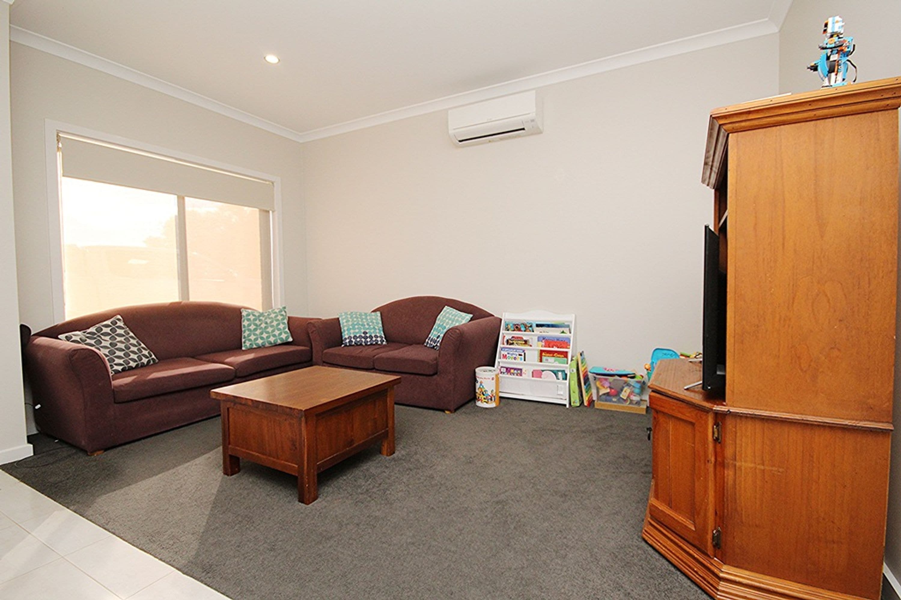2/68 Wawunna Road, Horsham VIC 3400, Horsham - Thumbnail 3