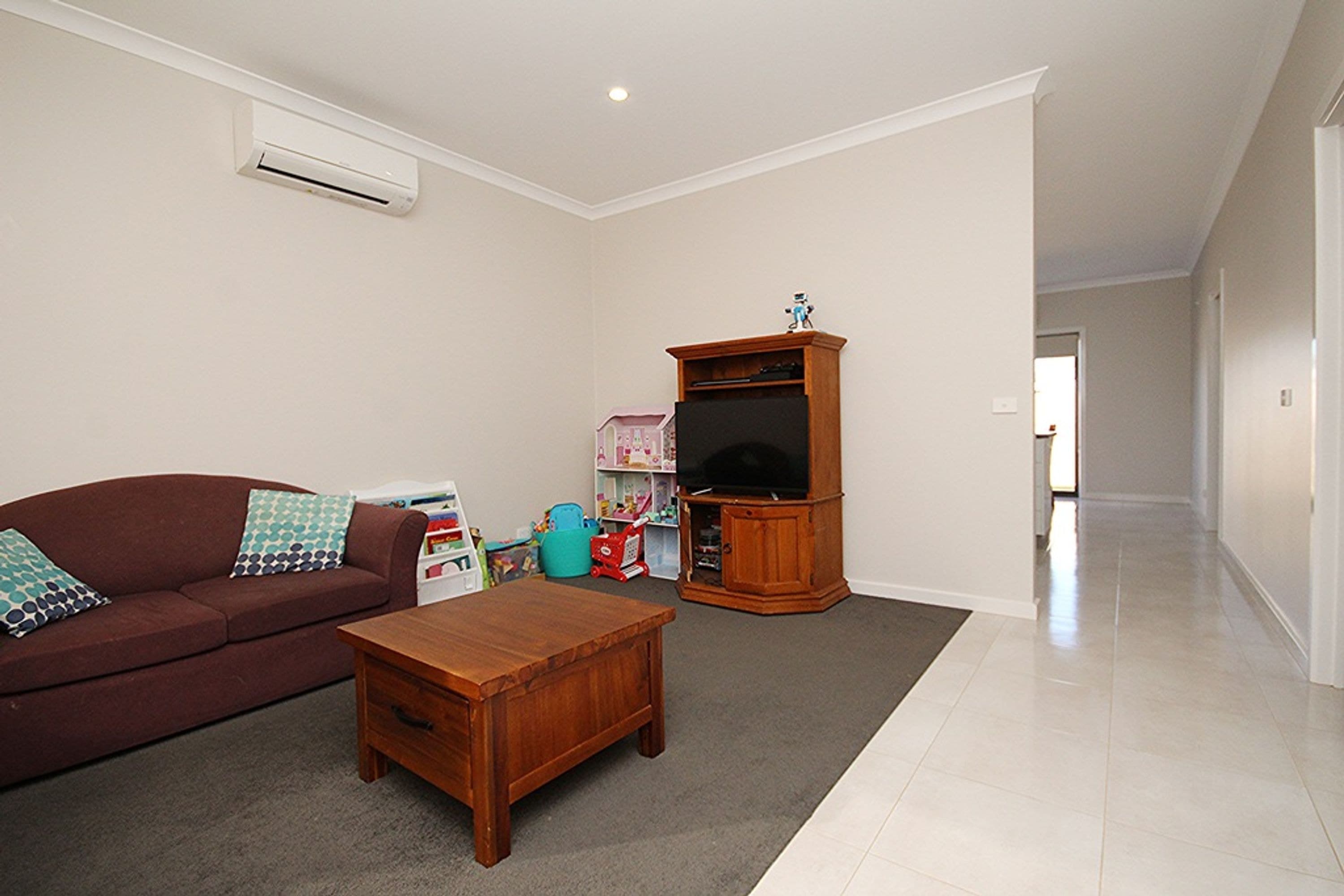 2/68 Wawunna Road, Horsham VIC 3400, Horsham - Thumbnail 4