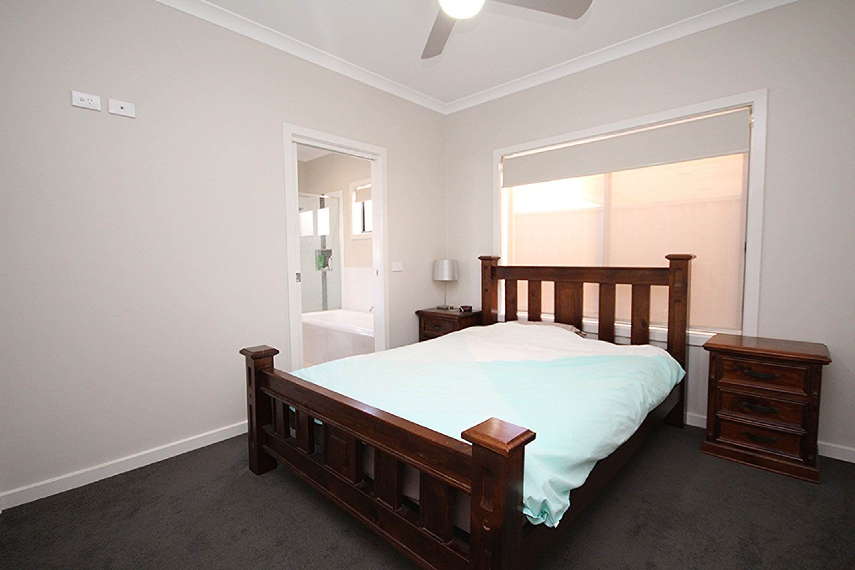 2/68 Wawunna Road, Horsham VIC 3400, Horsham - Thumbnail 5