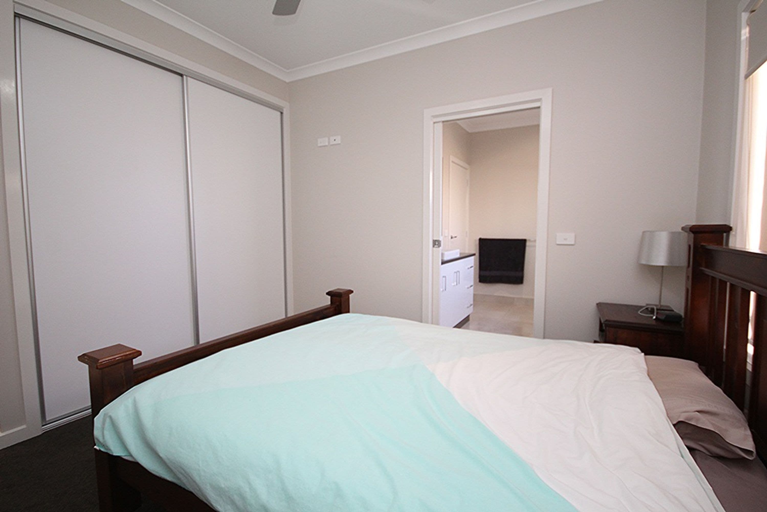 2/68 Wawunna Road, Horsham VIC 3400, Horsham - Thumbnail 6