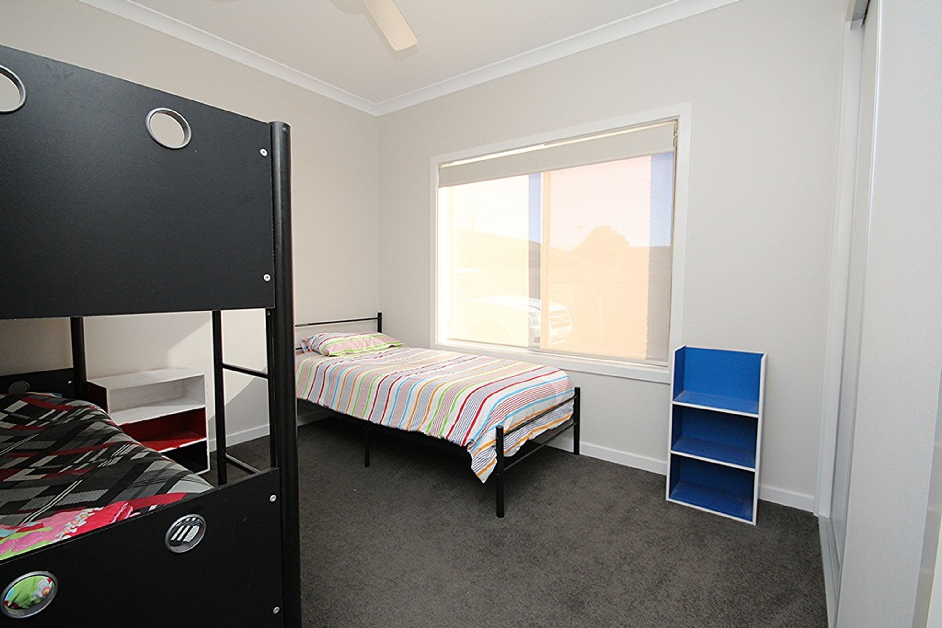 2/68 Wawunna Road, Horsham VIC 3400, Horsham - Thumbnail 7