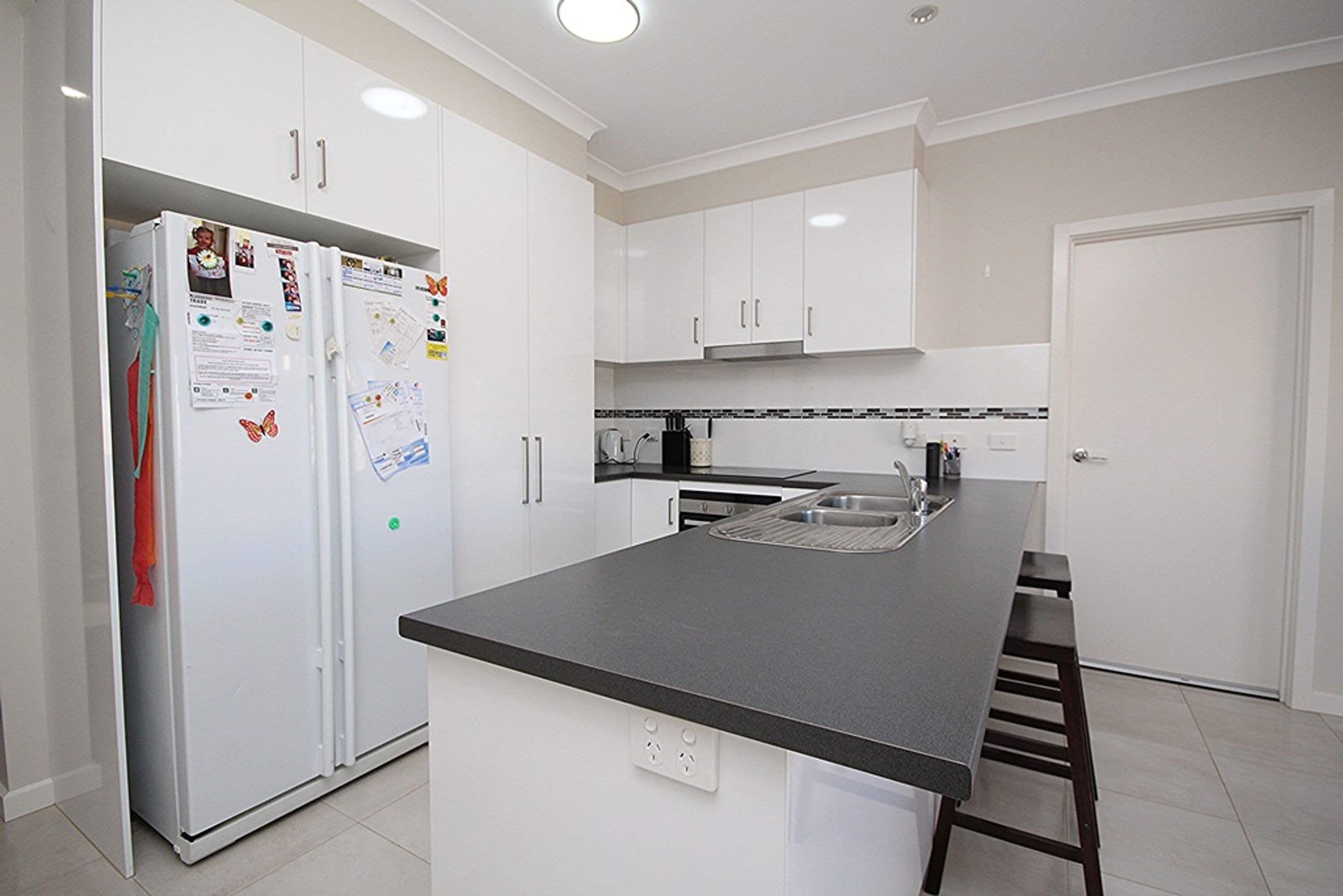 2/68 Wawunna Road, Horsham VIC 3400, Horsham - Thumbnail 8