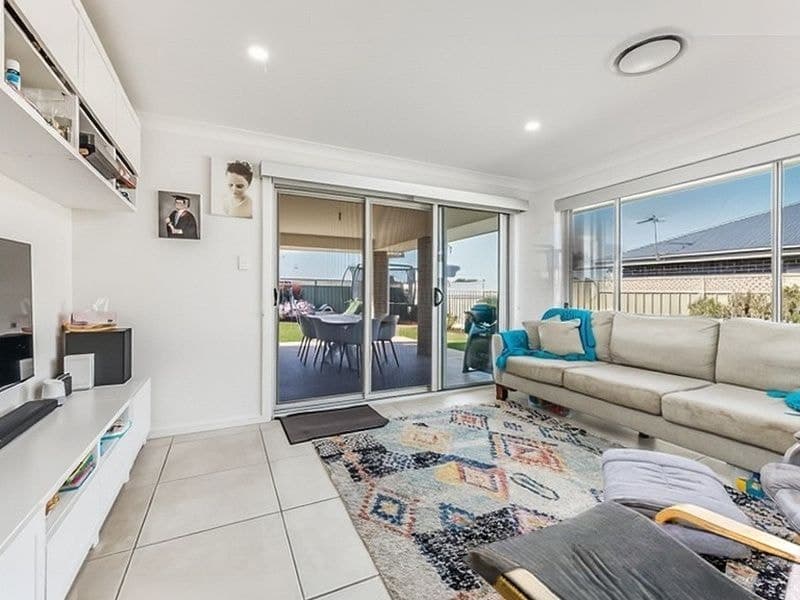 25 Ivy Court, Dubbo NSW 2830, Dubbo - Thumbnail 2
