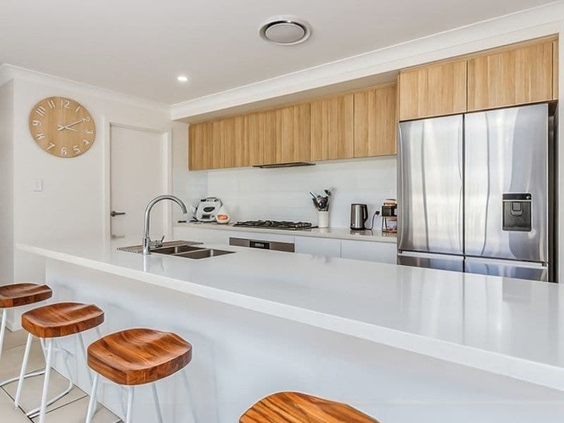 25 Ivy Court, Dubbo NSW 2830, Dubbo - Thumbnail 3