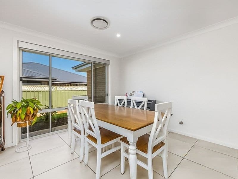 25 Ivy Court, Dubbo NSW 2830, Dubbo - Thumbnail 4