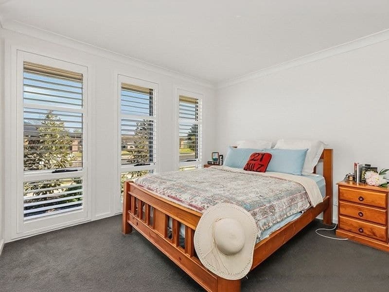 25 Ivy Court, Dubbo NSW 2830, Dubbo - Thumbnail 5
