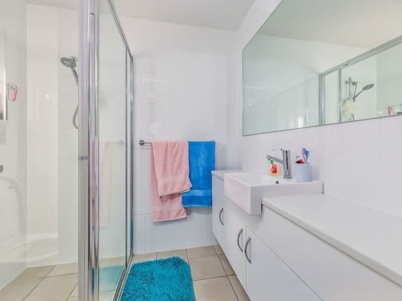 25 Ivy Court, Dubbo NSW 2830, Dubbo - Thumbnail 6