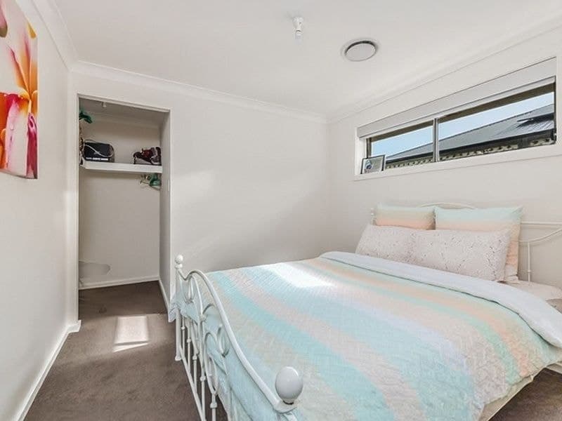 25 Ivy Court, Dubbo NSW 2830, Dubbo - Thumbnail 7