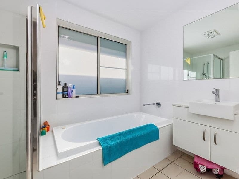 25 Ivy Court, Dubbo NSW 2830, Dubbo - Thumbnail 8