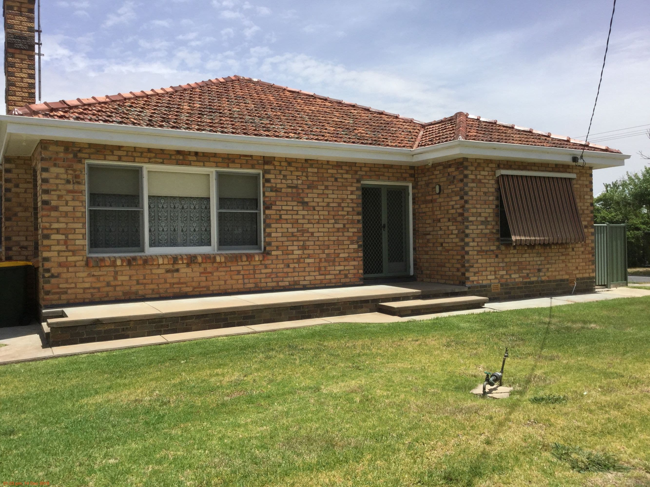 4 Banool Street, Horsham VIC 3400, Horsham - Image 1