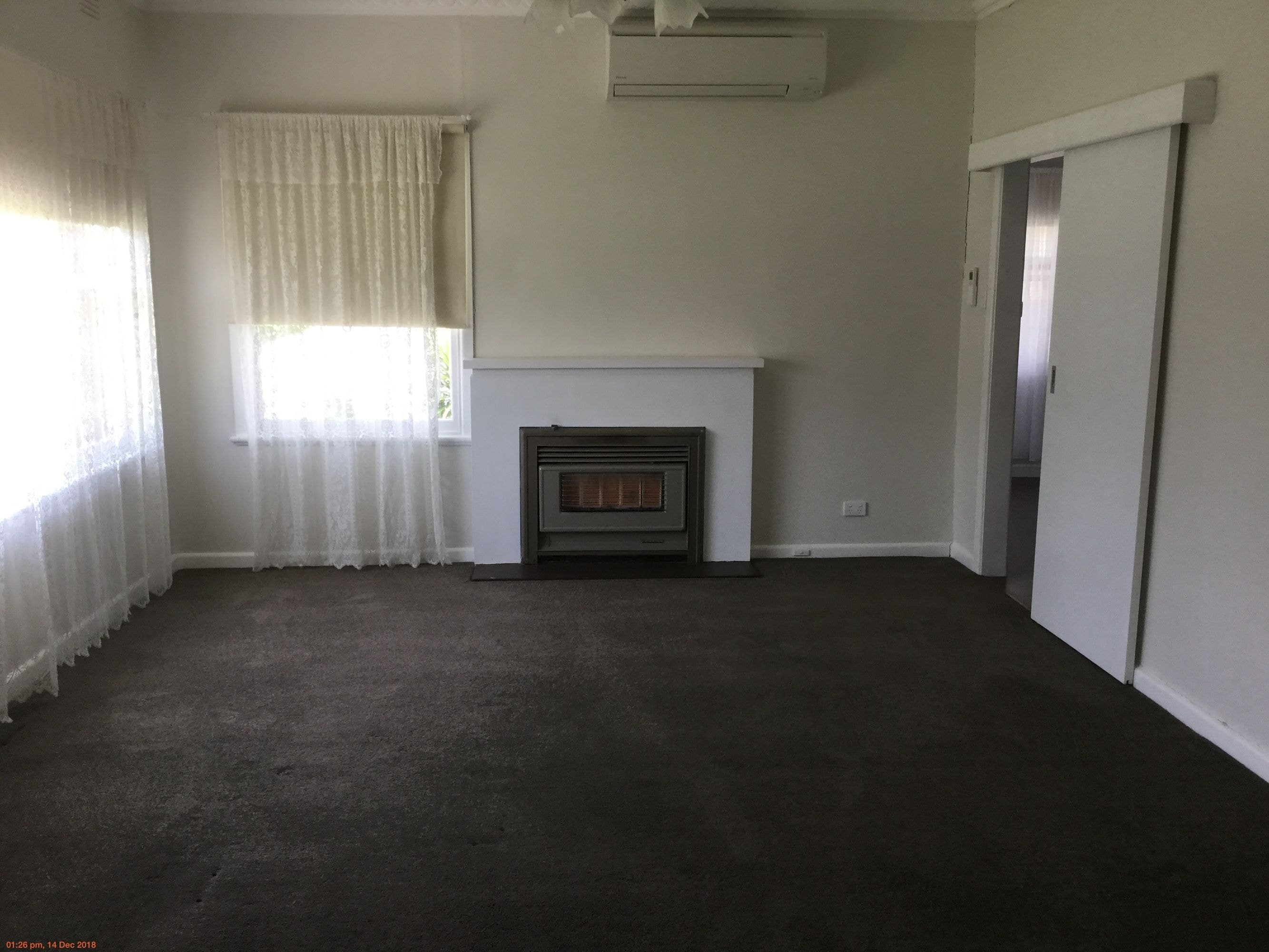 4 Banool Street, Horsham VIC 3400, Horsham - Thumbnail 2